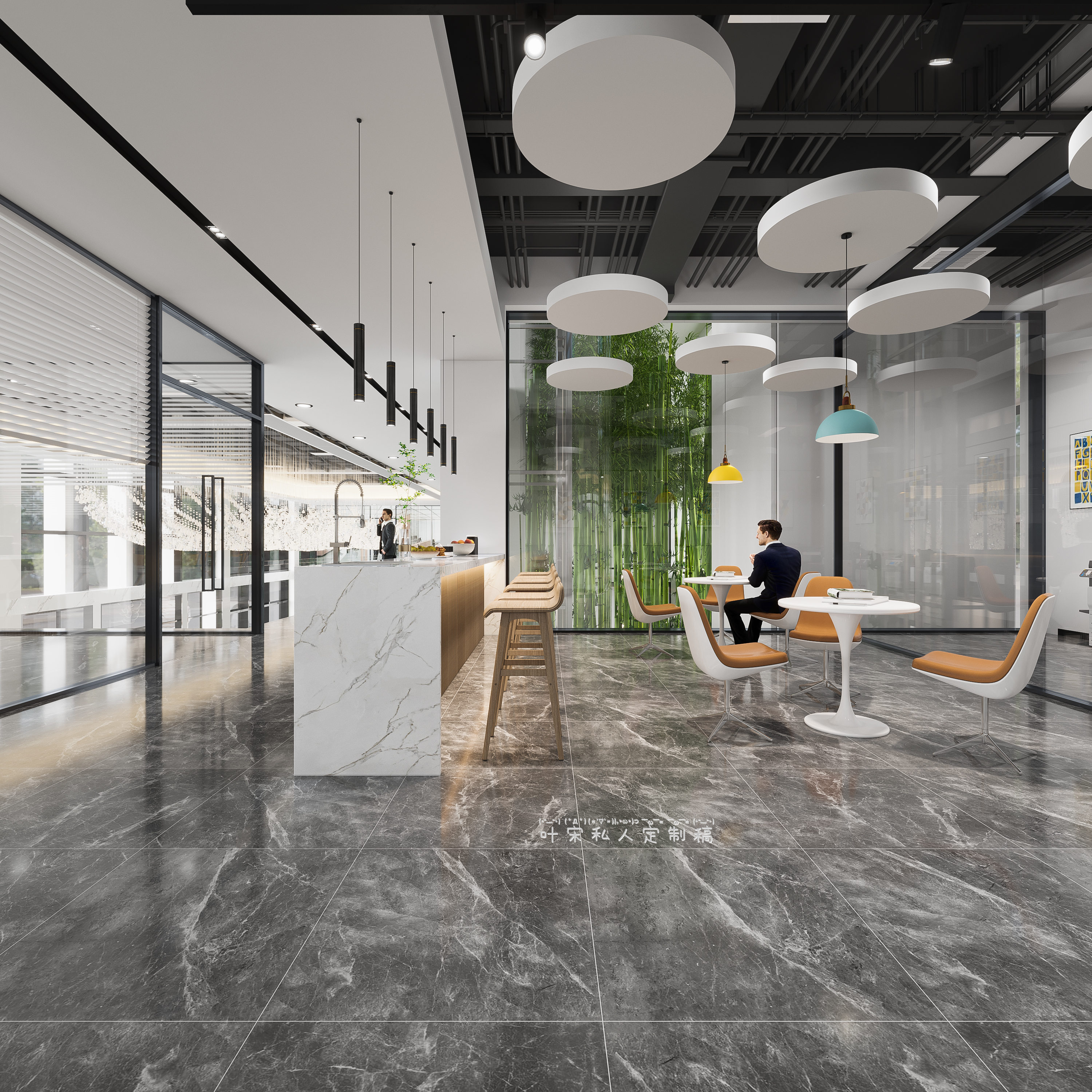 �칫��18919637638 (7).jpg