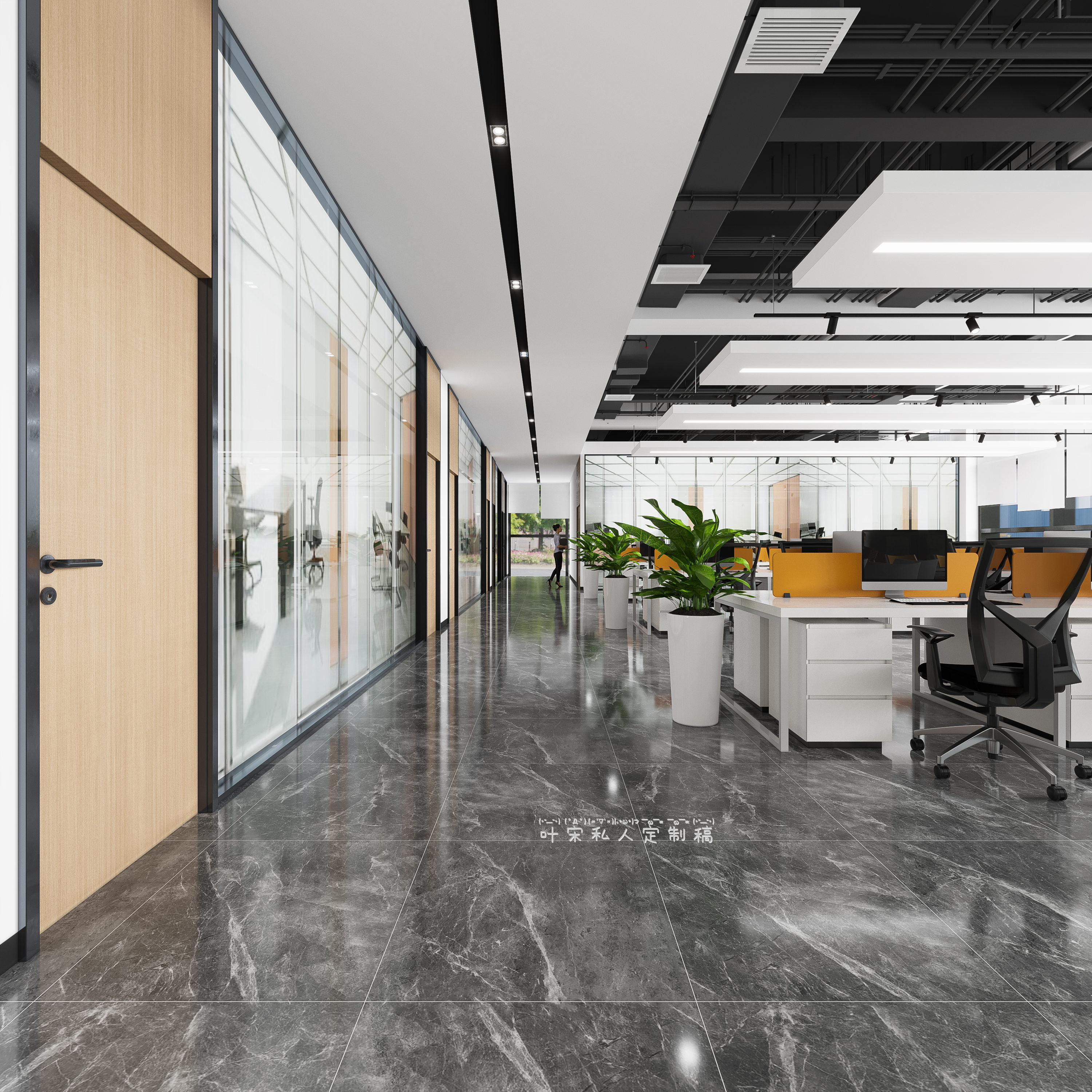 �칫��18919637638 (8).jpg