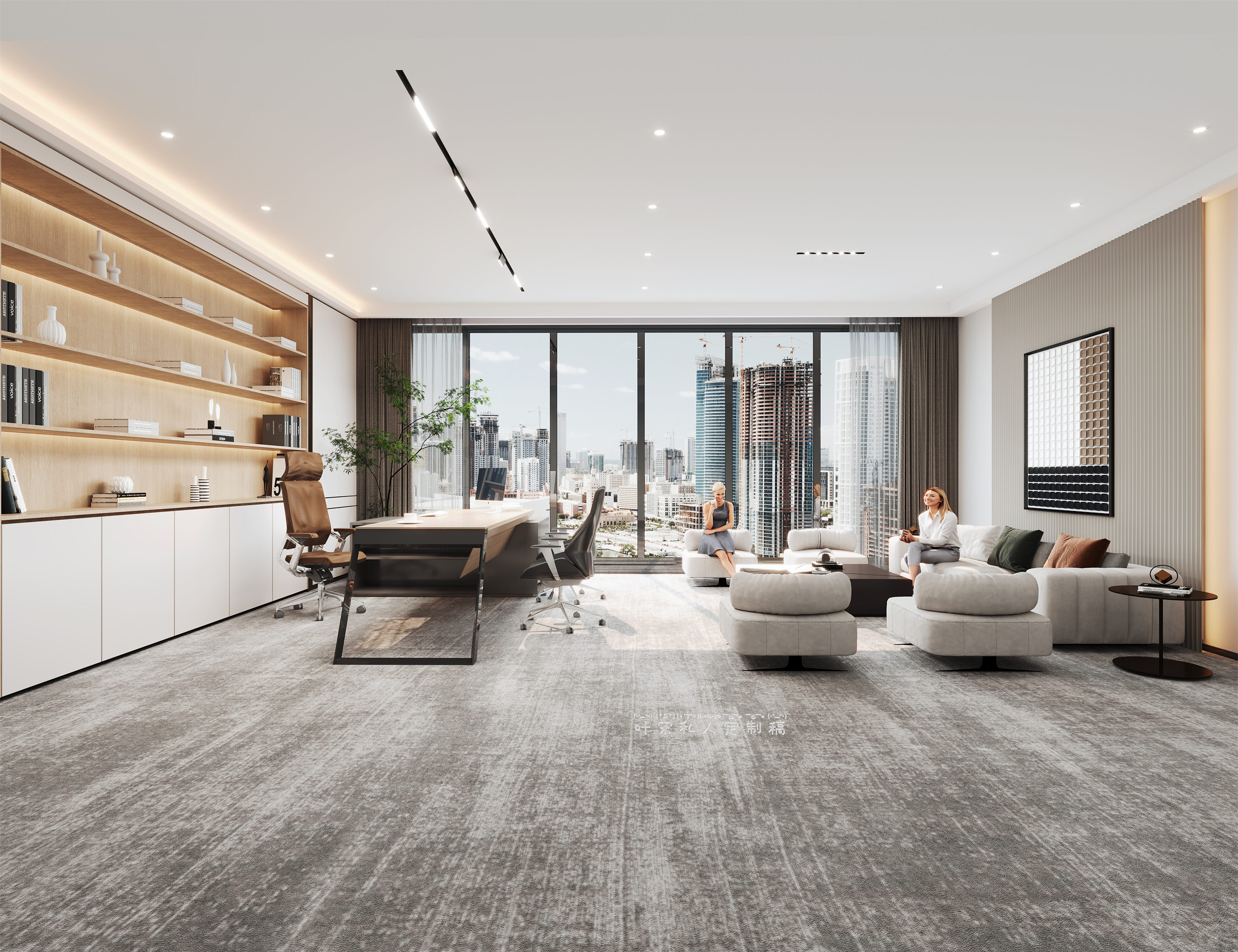 �칫��18919637638 (9).jpg