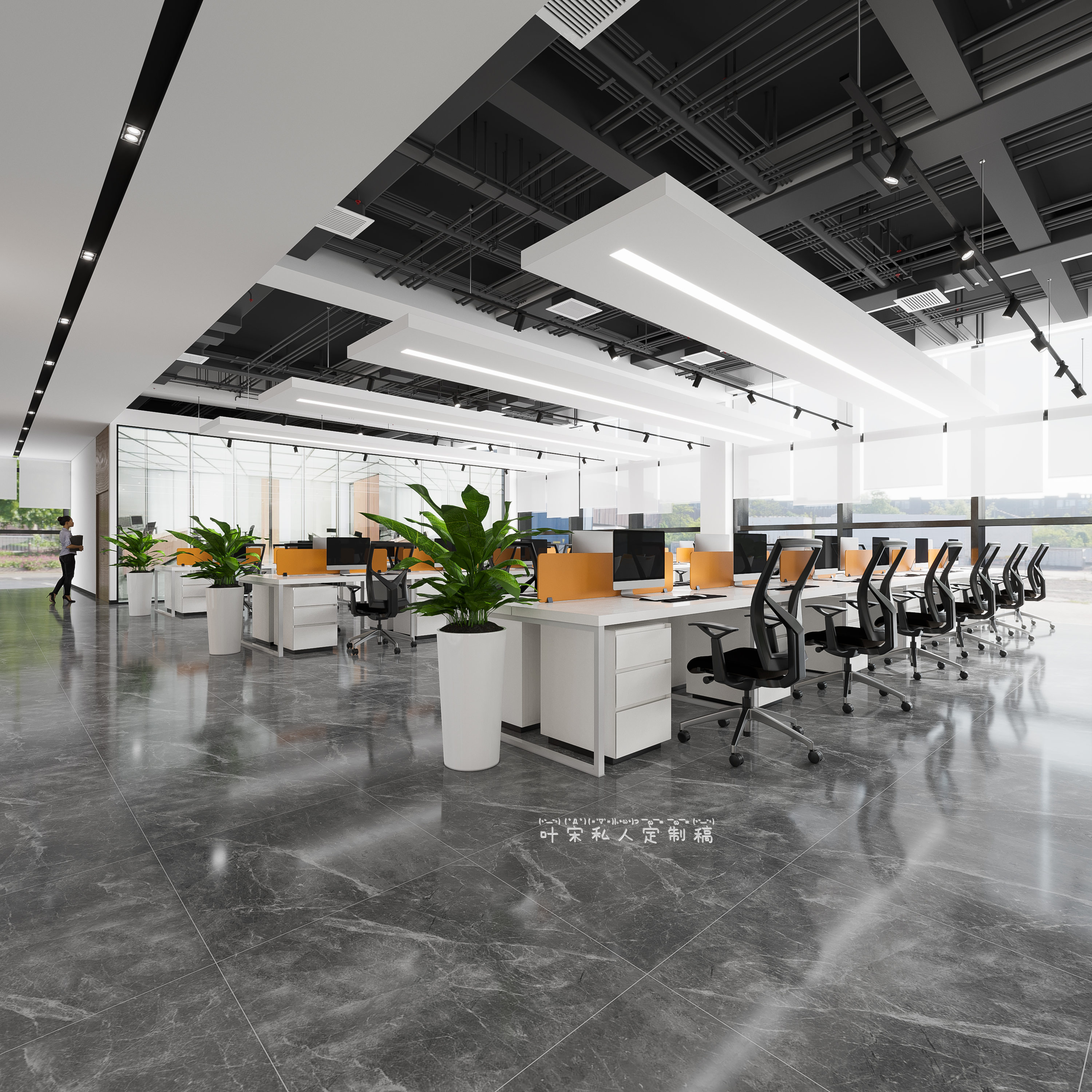 �칫��18919637638 (10).jpg