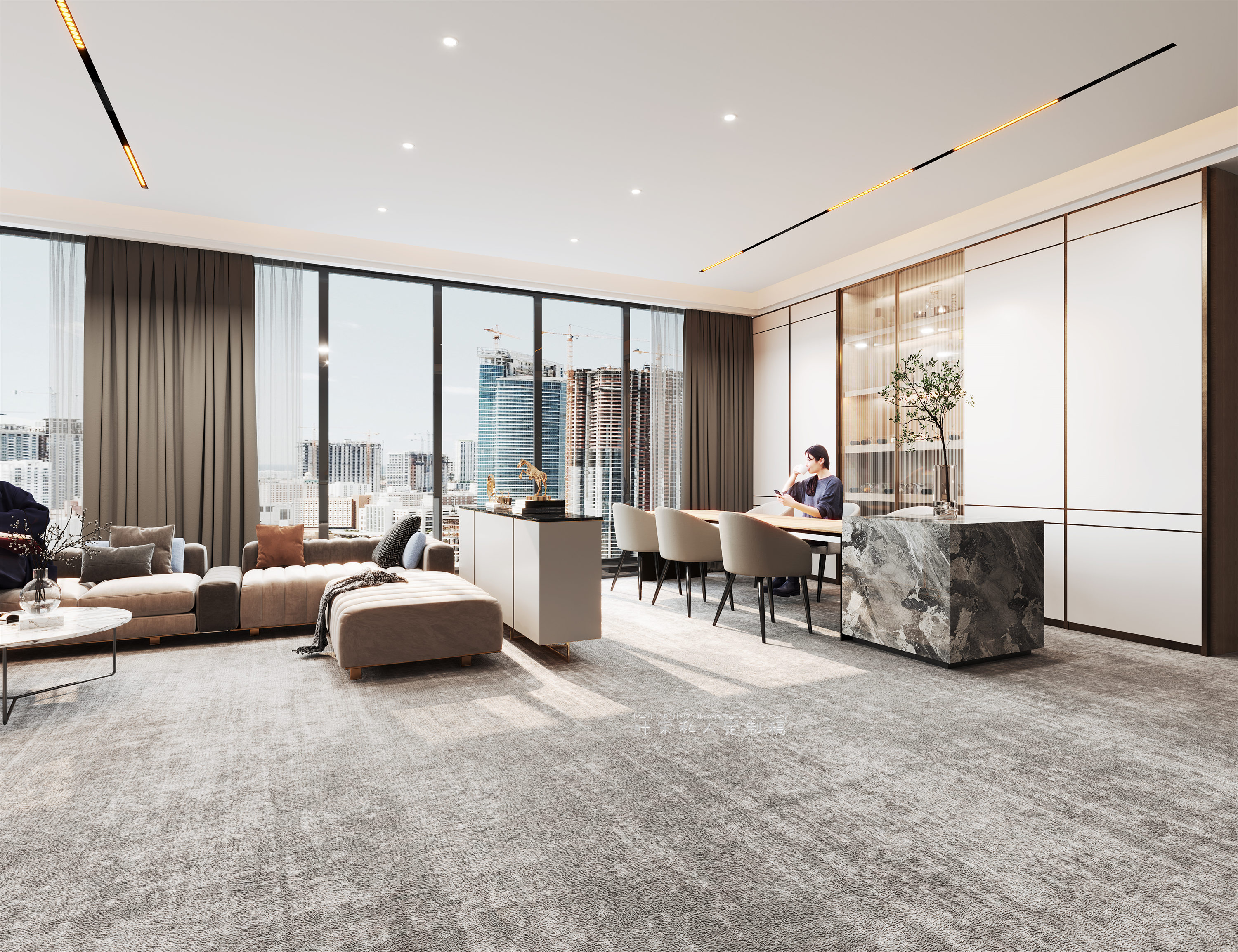 �칫��18919637638 (11).jpg