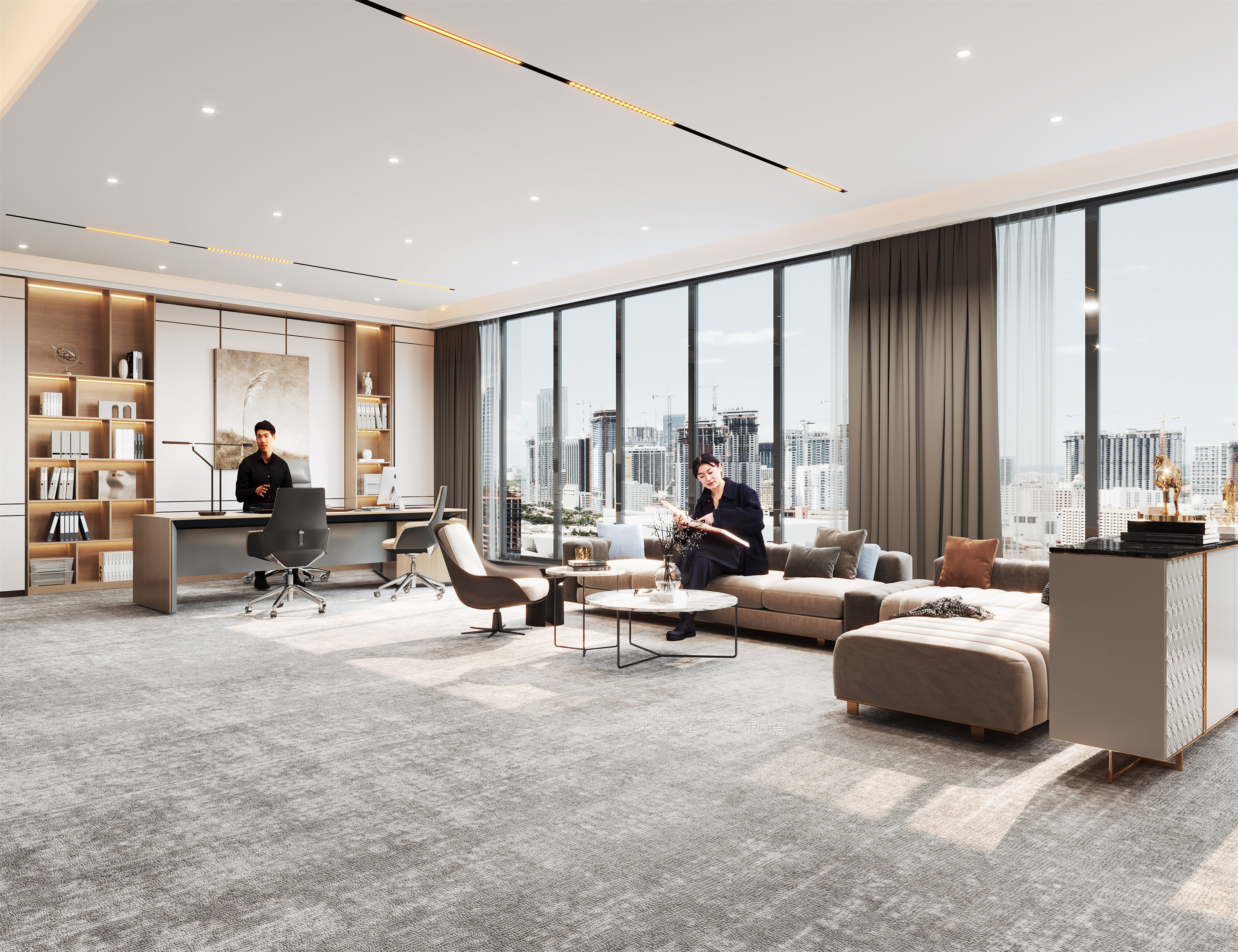 �칫��18919637638 (12).jpg