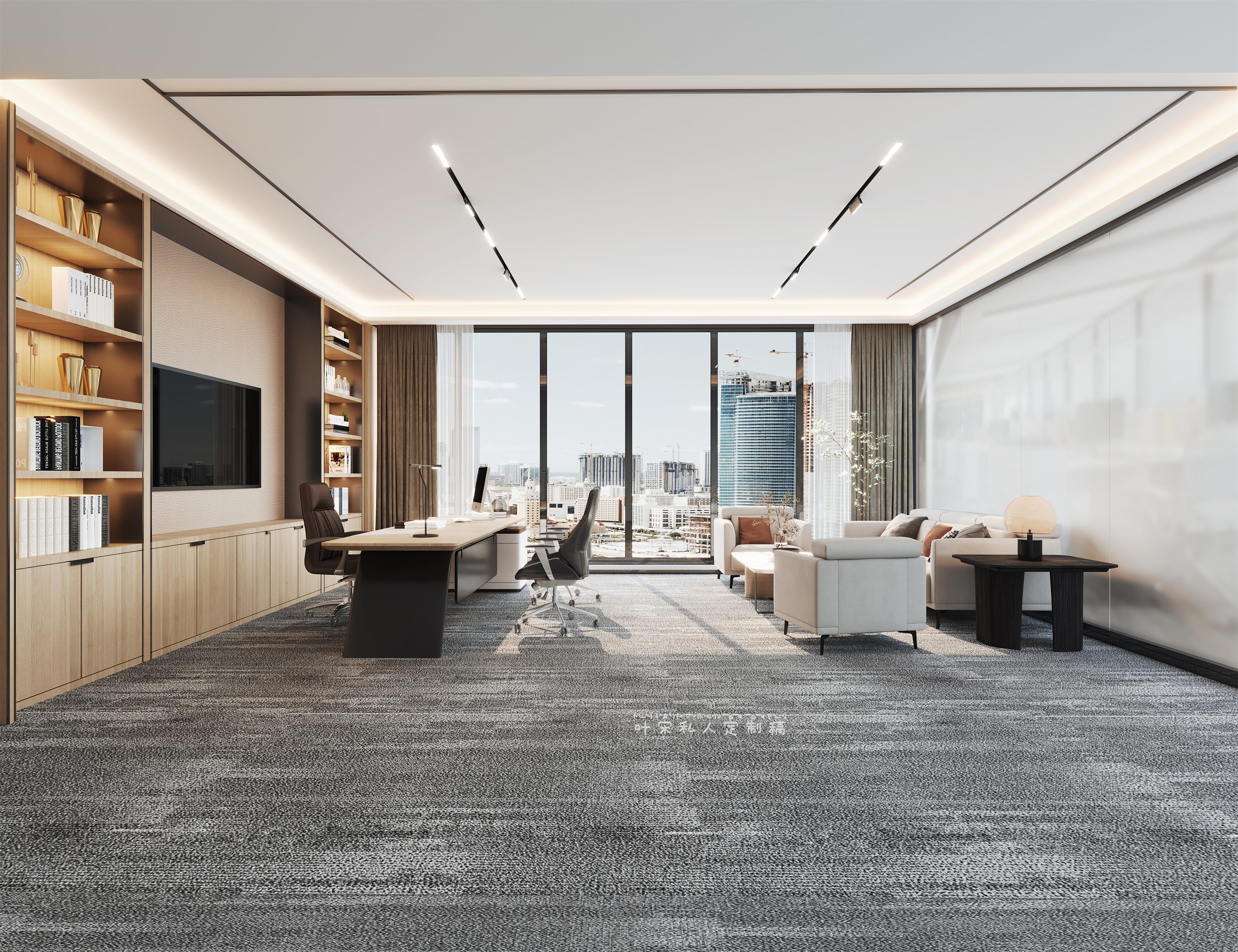 �칫��18919637638 (14).jpg