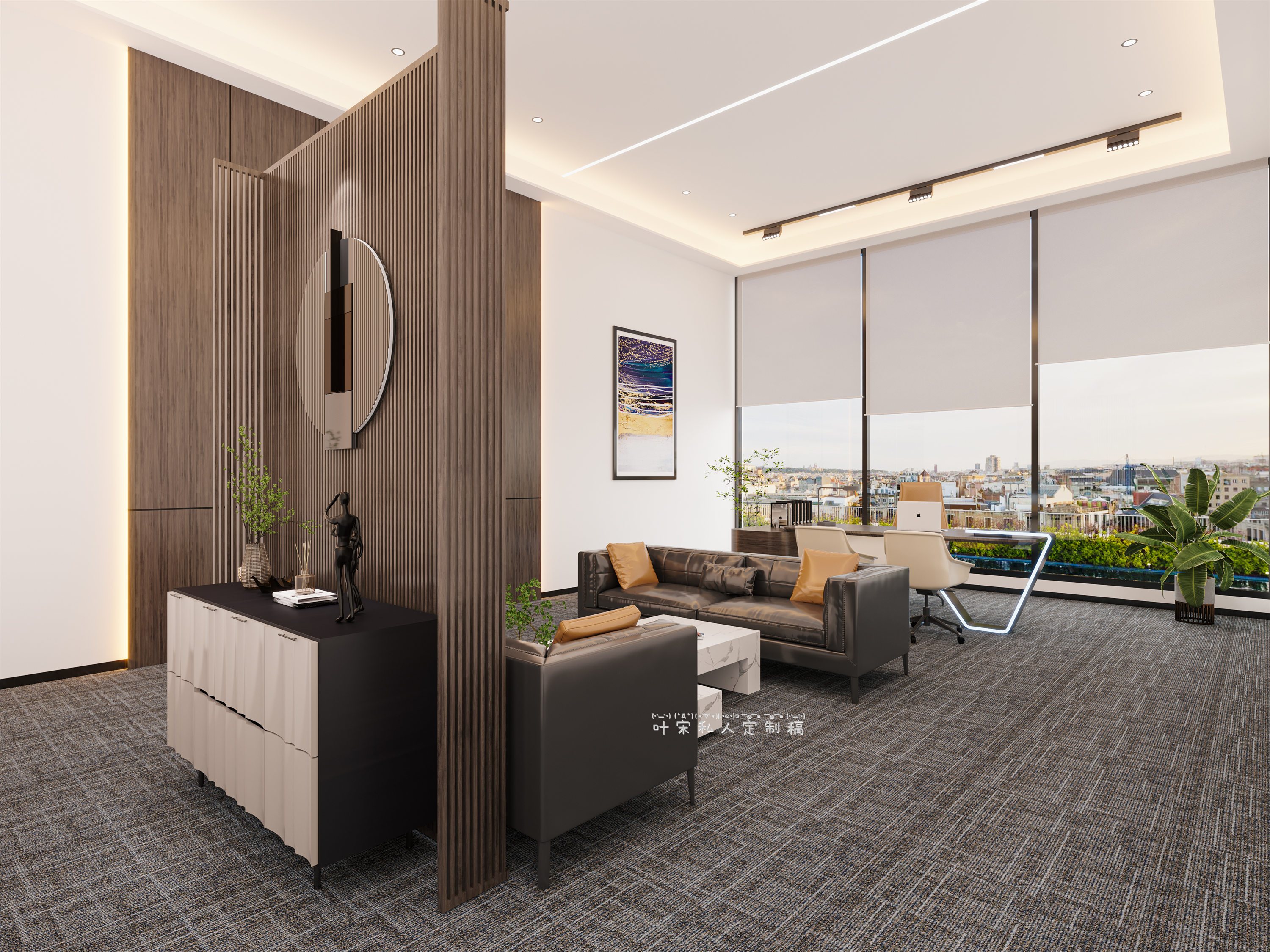 �칫��18919637638 (15).jpg