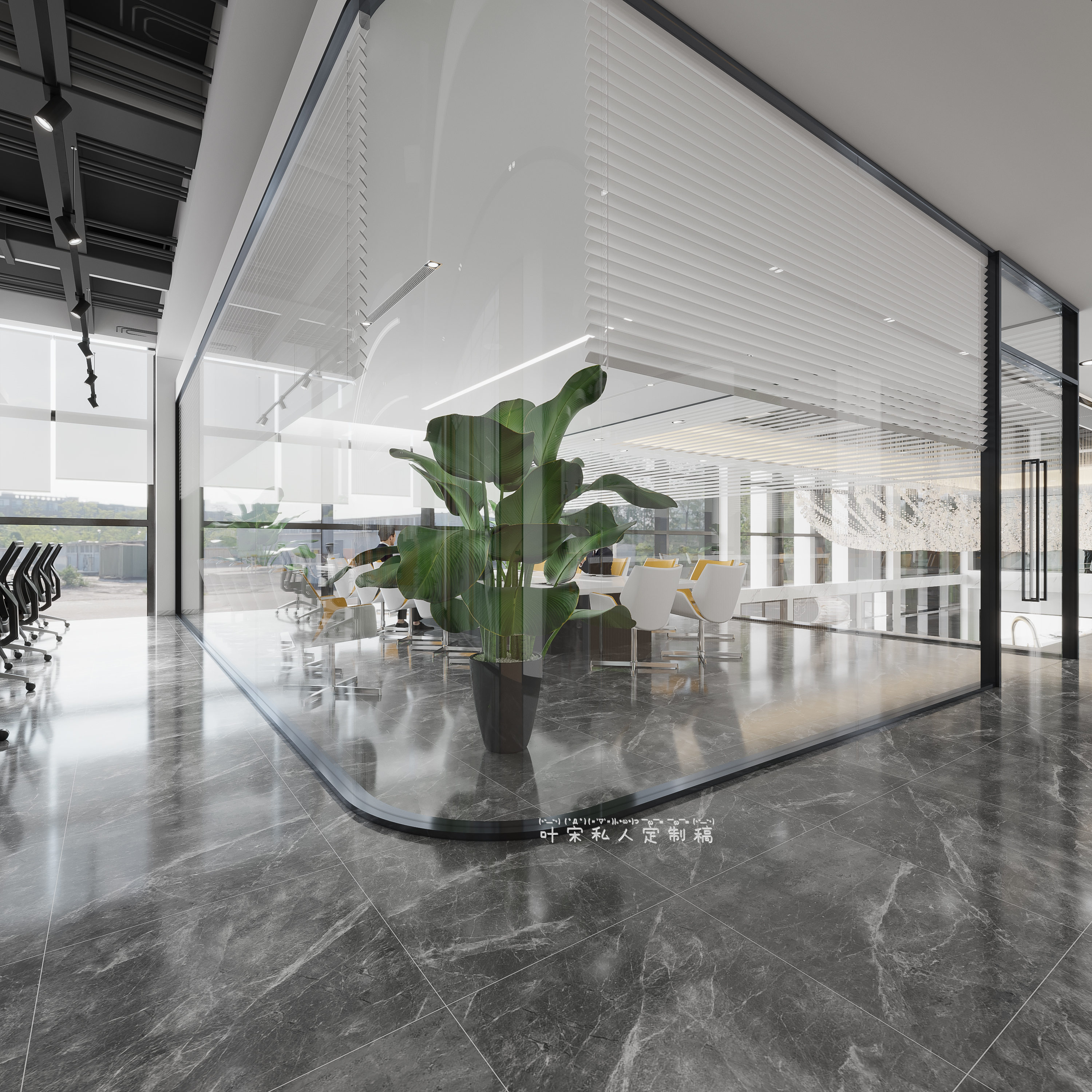 �칫��18919637638 (16).jpg