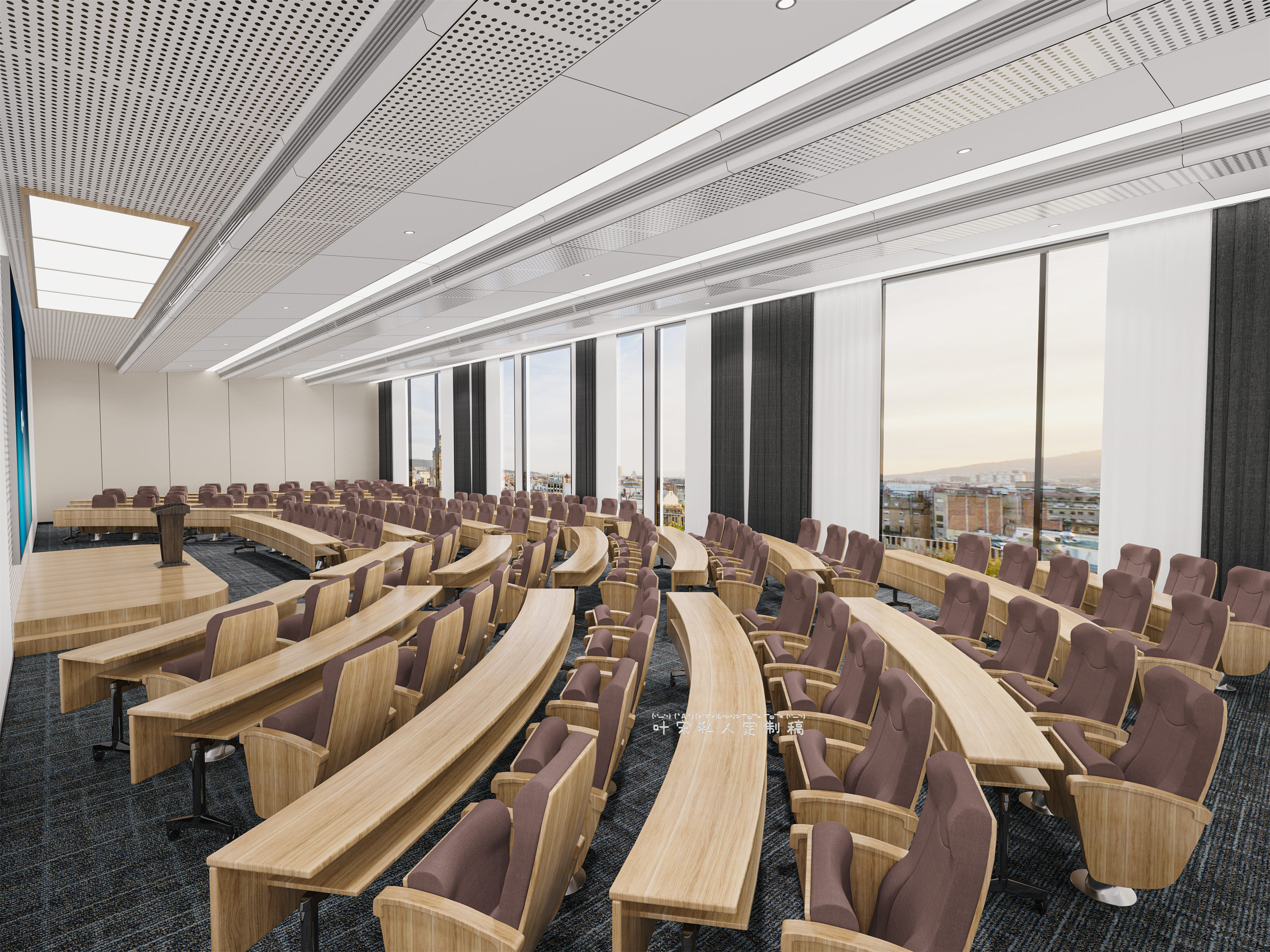 �칫��18919637638 (17).jpg