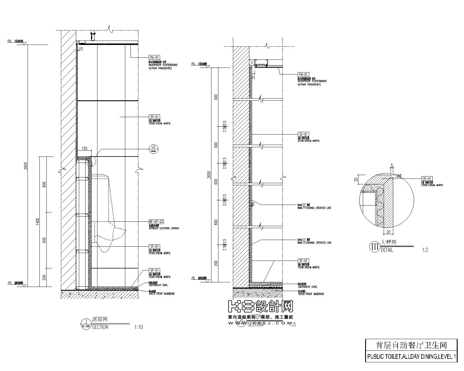 079 F-С㶷1-1.jpg