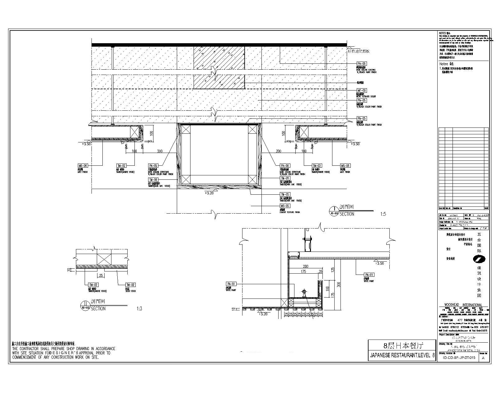 122 A-컨صƴ2-Layout1.jpg