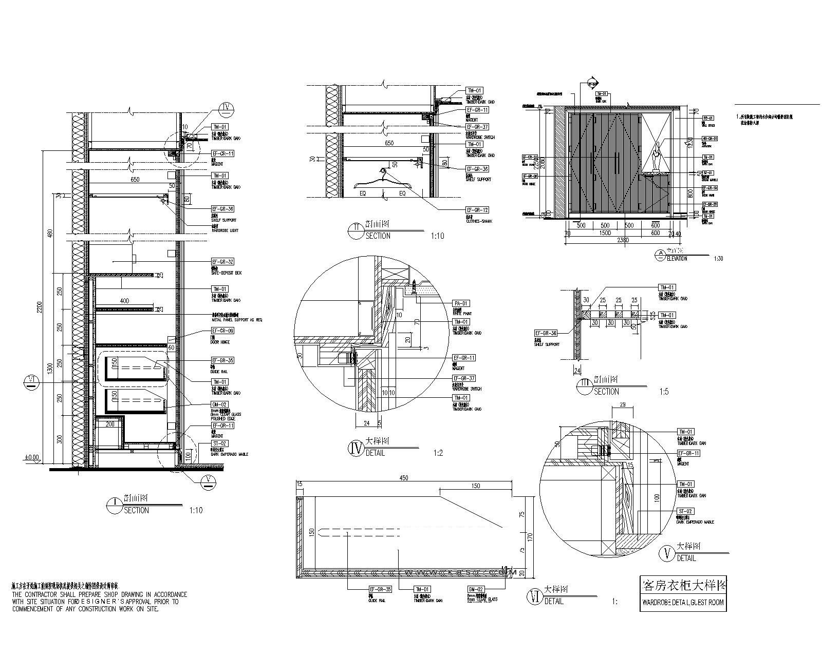 085 F-¹(ͷ)1-1.jpg
