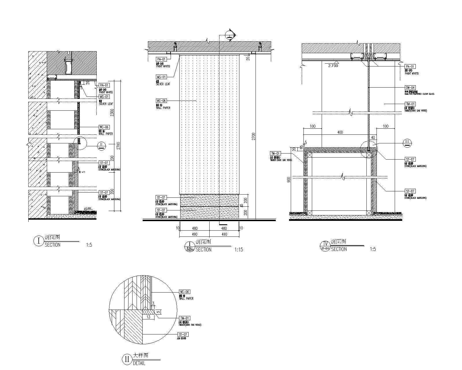 130 B--1.jpg