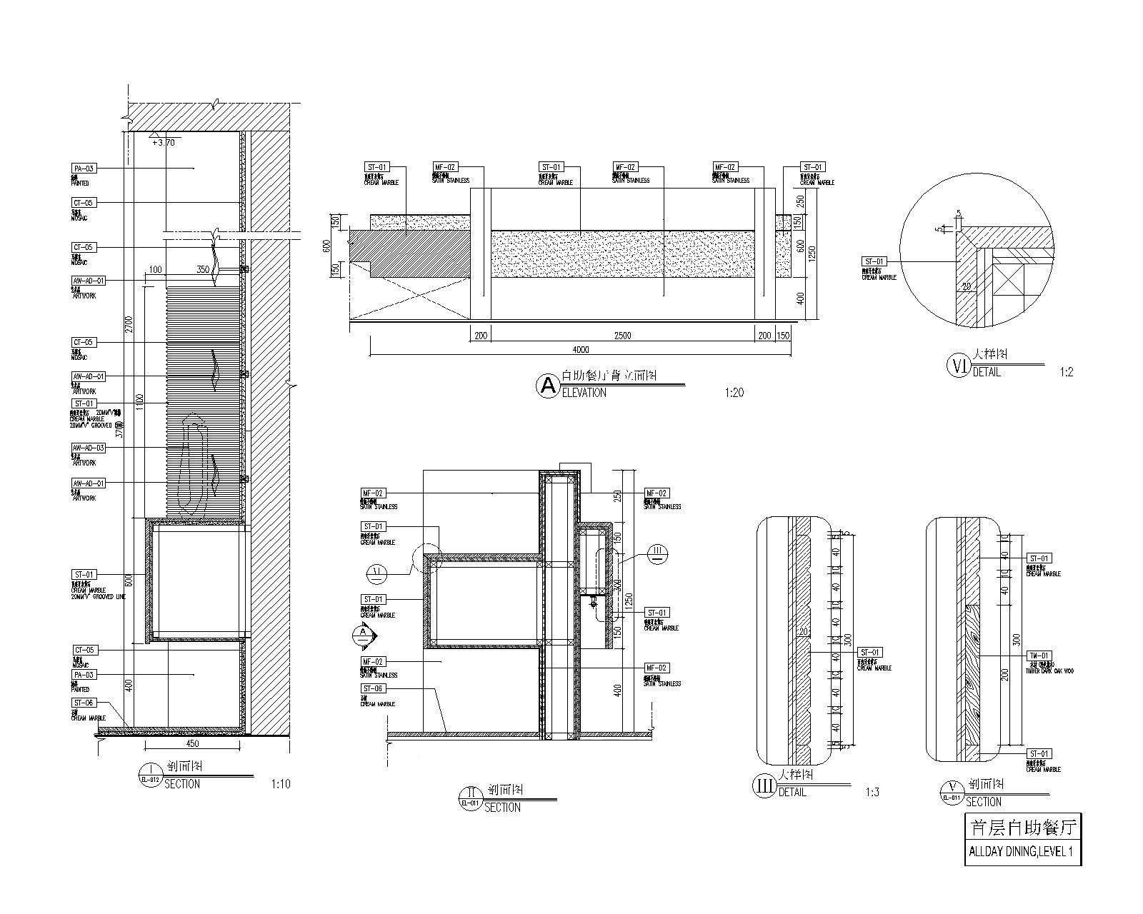 003 E-̨5-1.jpg