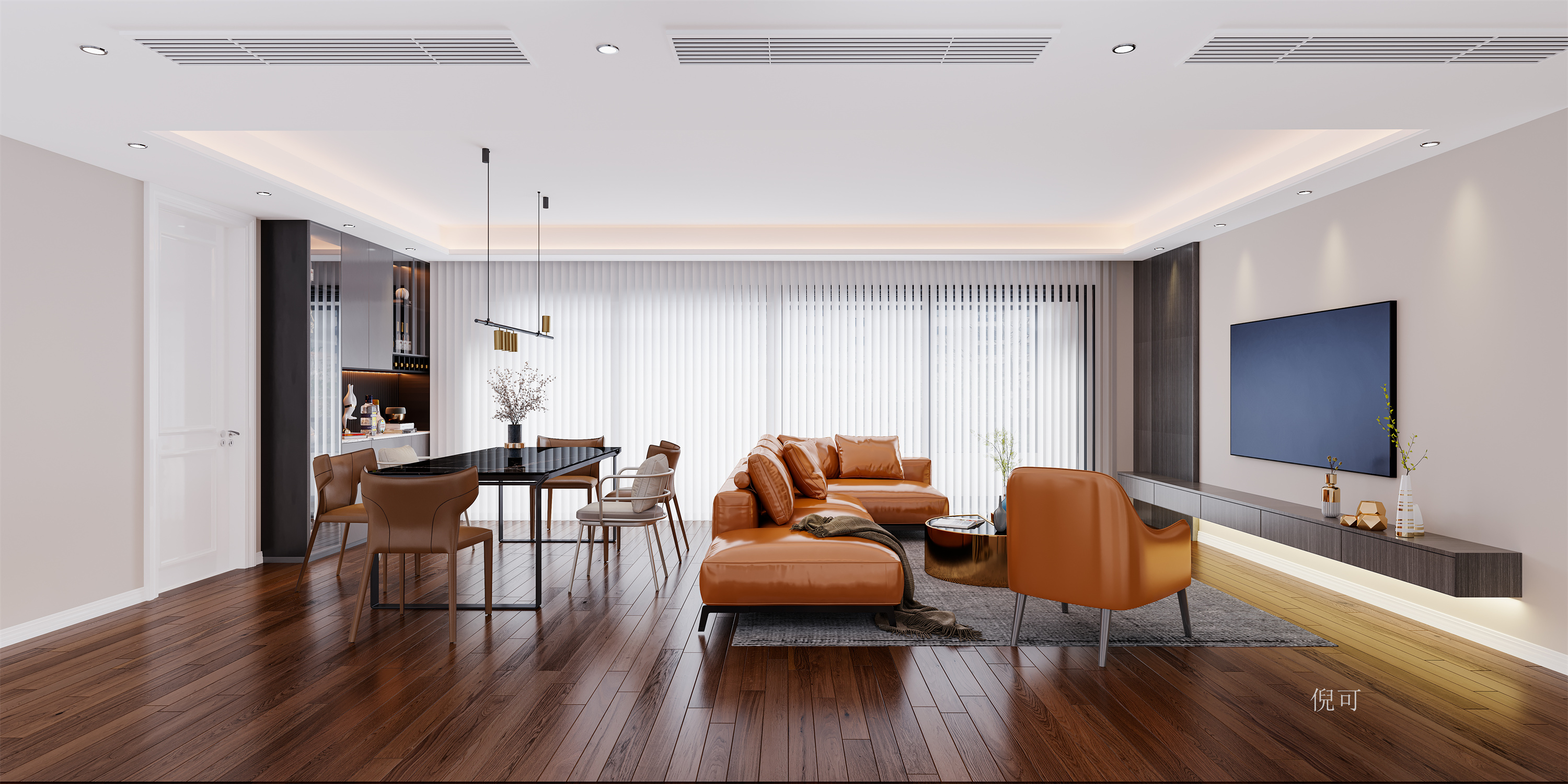 �߿�13156538005 (1).jpg