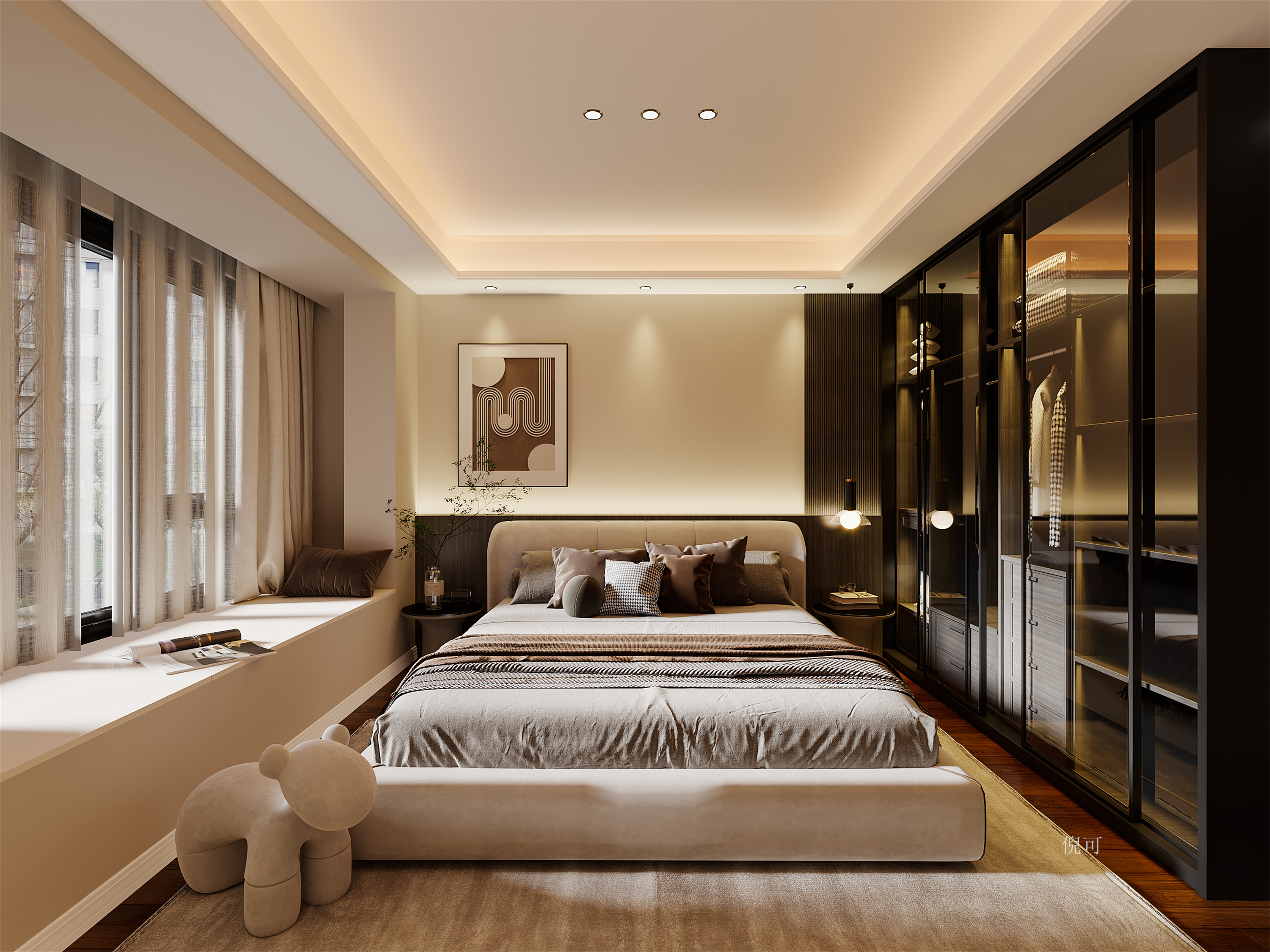 �߿�13156538005 (2).jpg