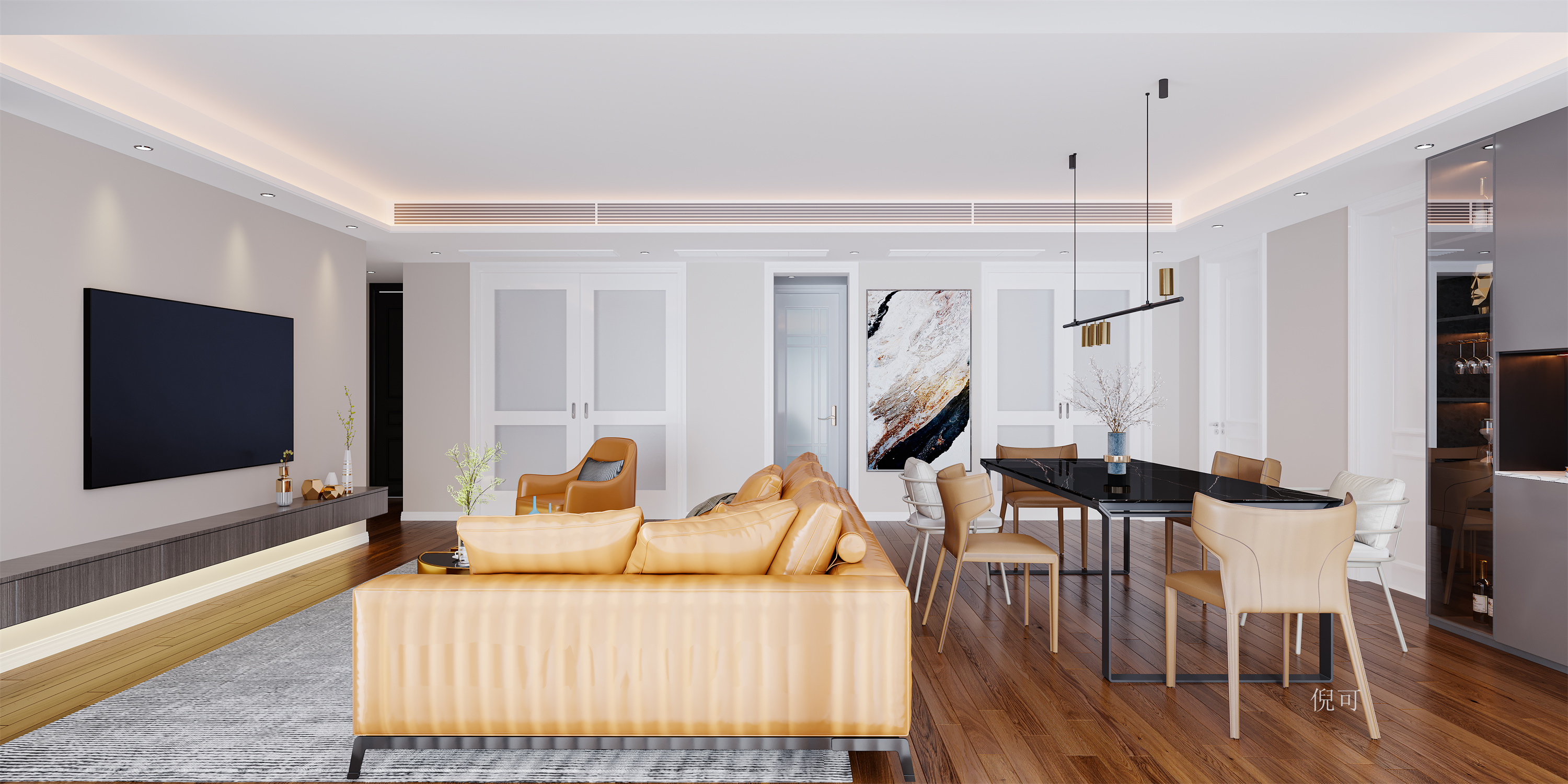 �߿�13156538005 (3).jpg