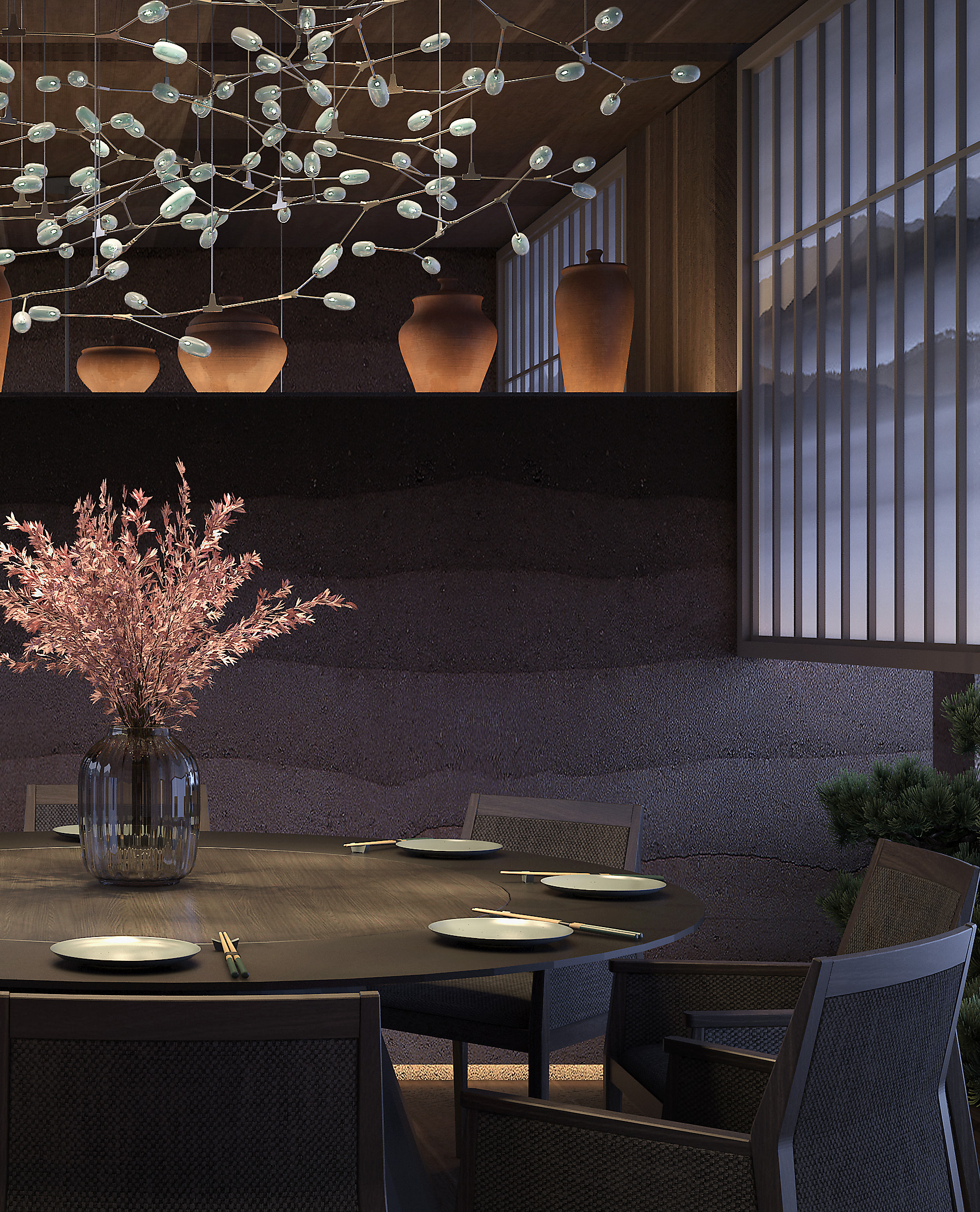 ���17355125175 (1).jpg