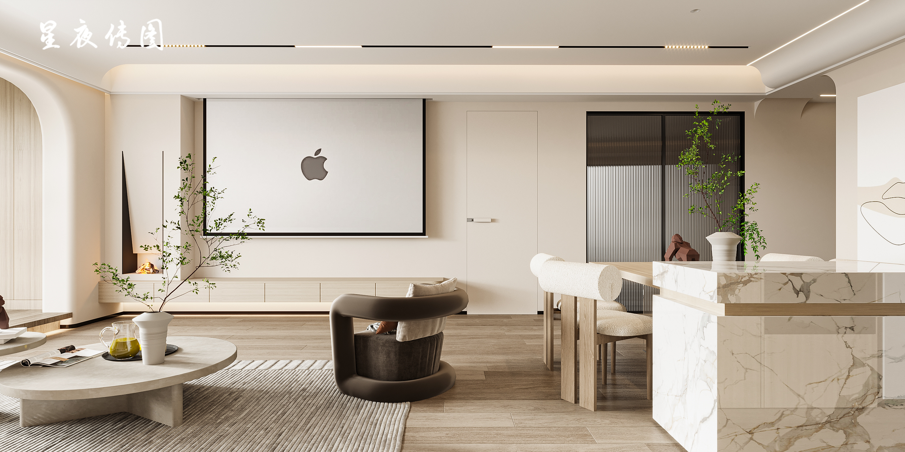 ����13170155007    ����ŷ� (4).jpg