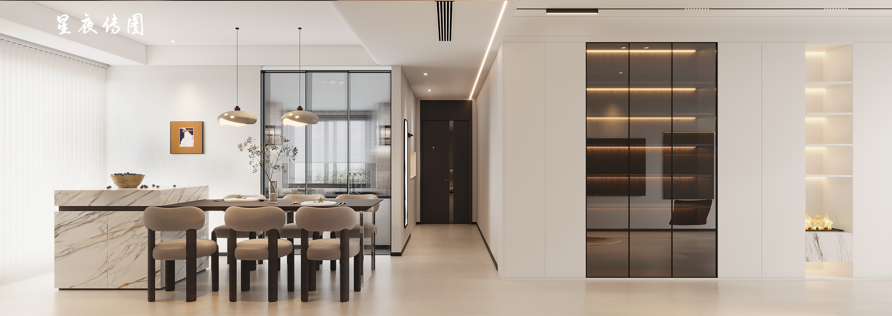 ����13170155007    ����ŷ� (6).jpg