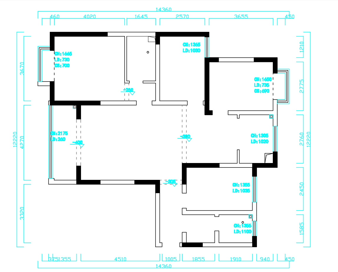 f04675deb3ffbb6c76cb9aeddb5eae0.png