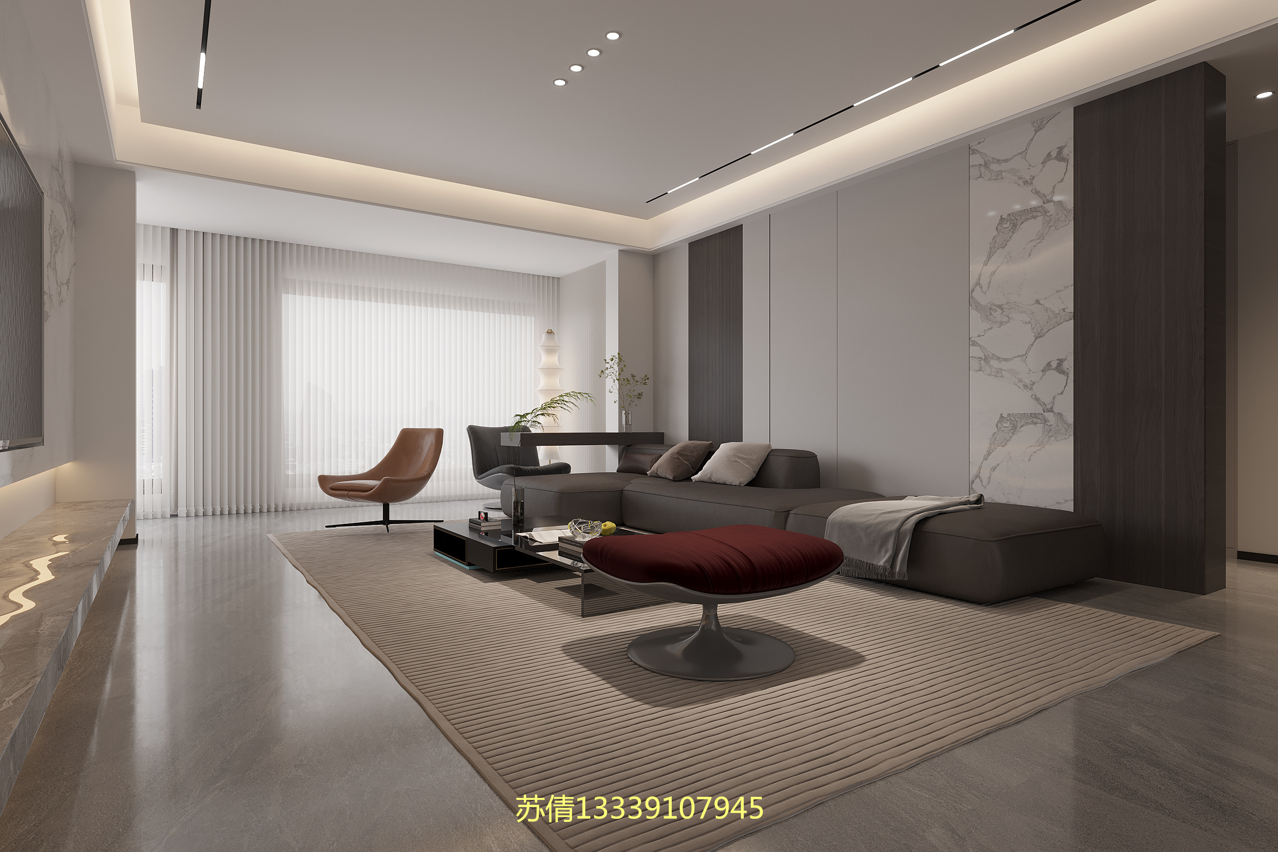 ���� (4).jpg