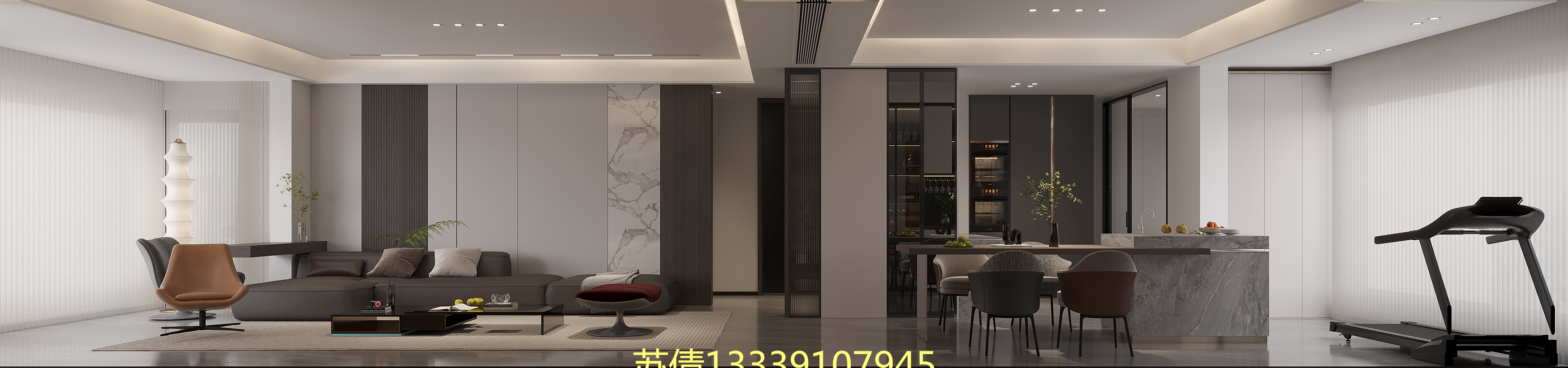 ���� (5).jpg