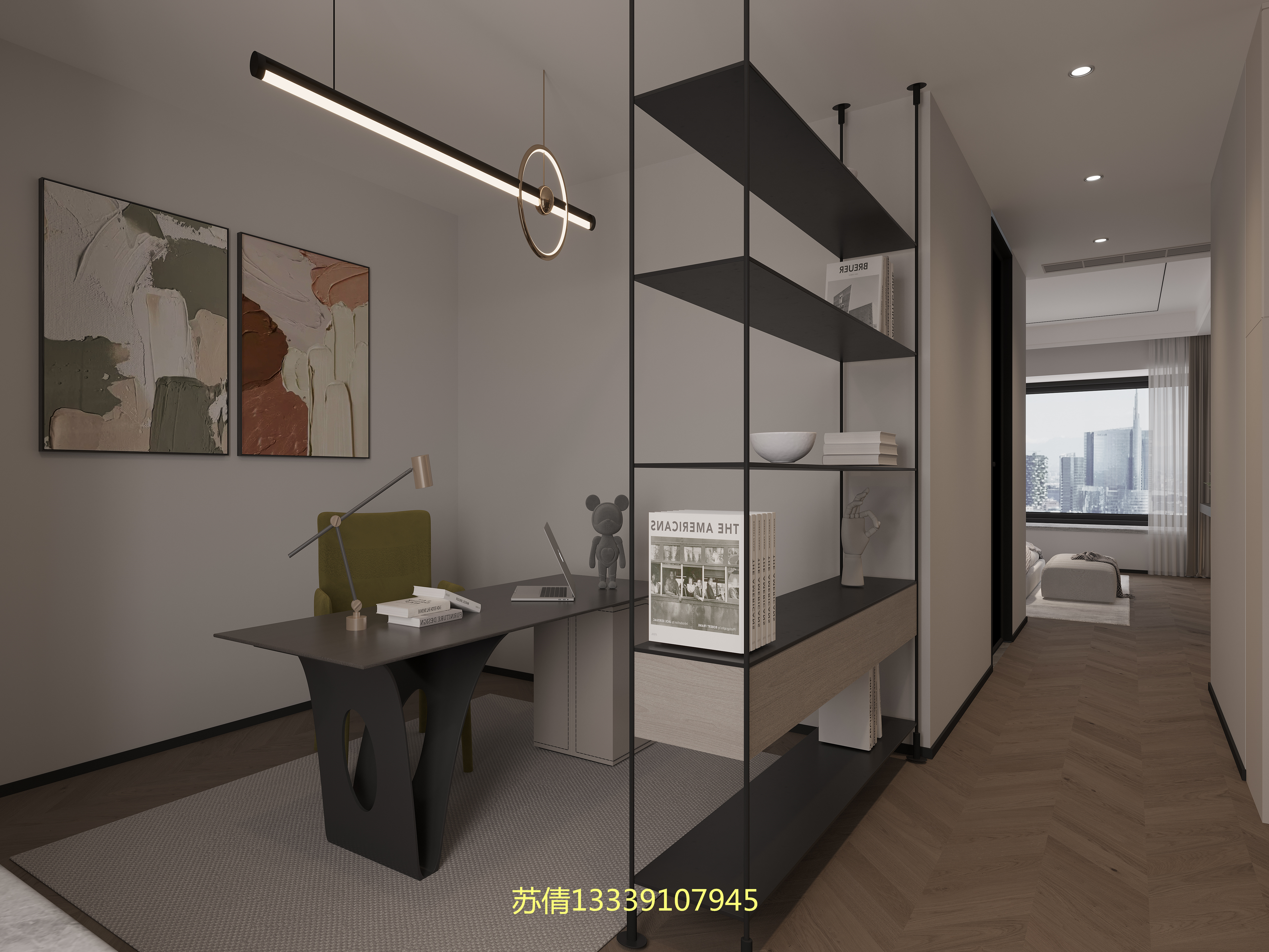 ��ñ�� (3).jpg