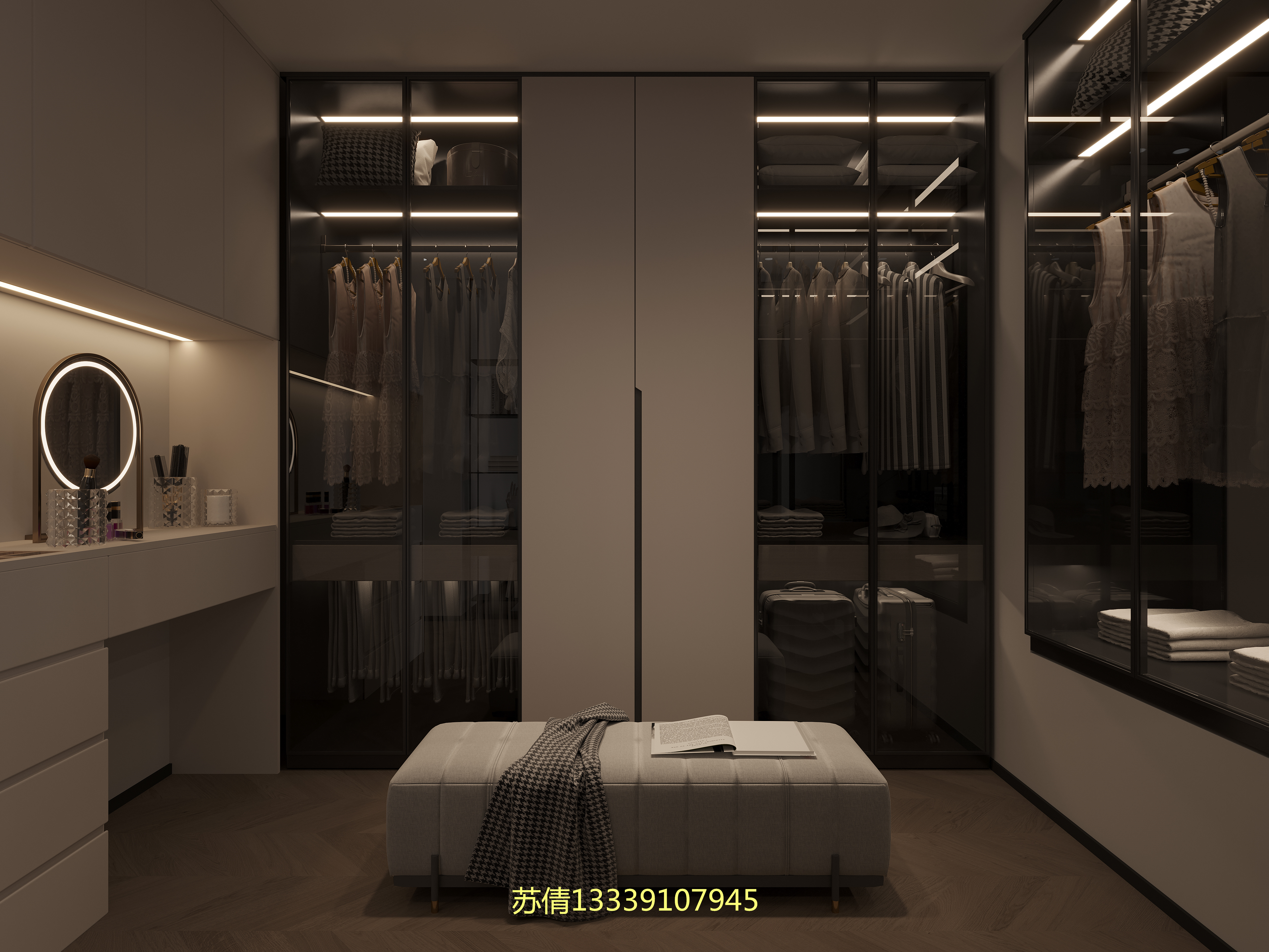 ��ñ�� (4).jpg