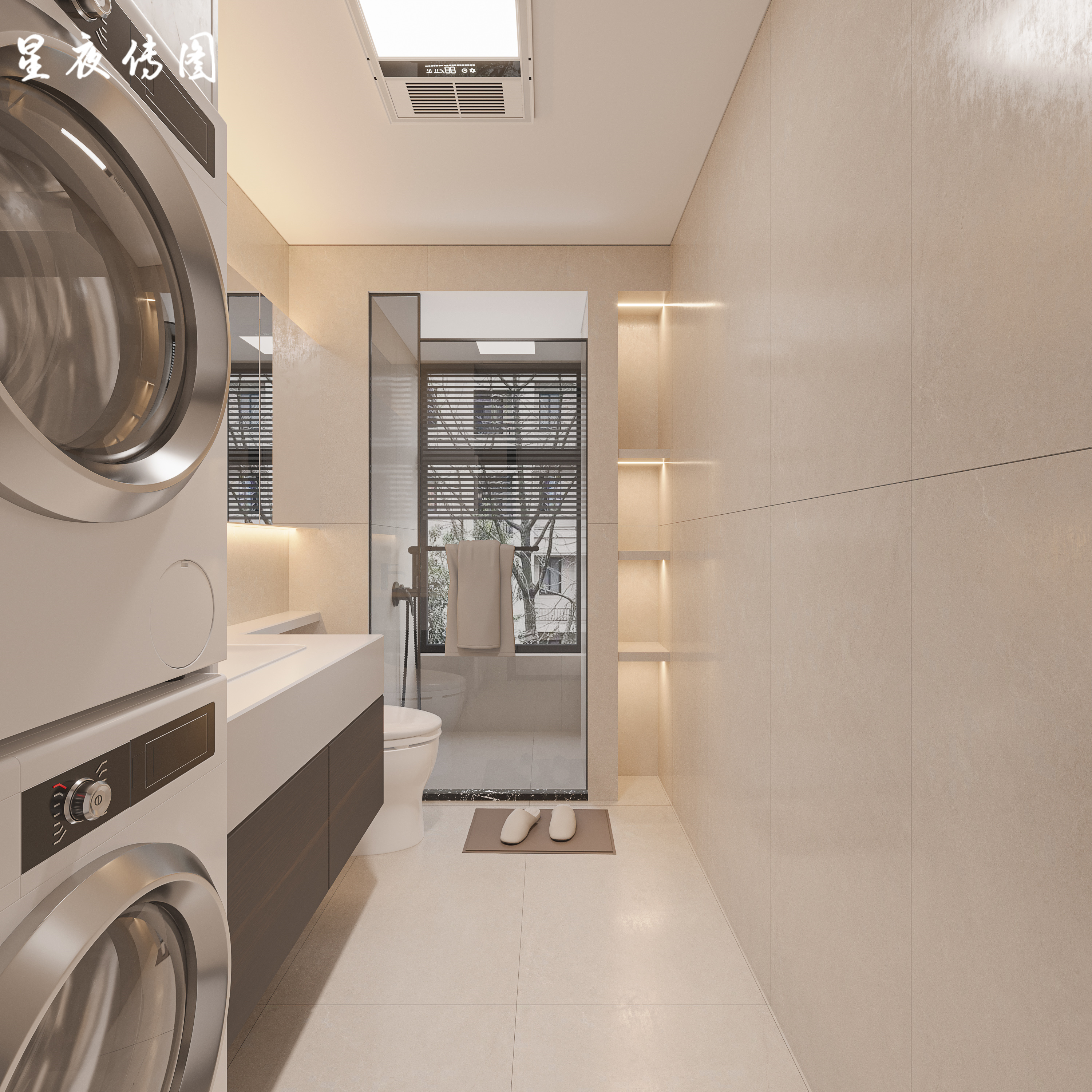 ����18110999318������04 (8).jpg