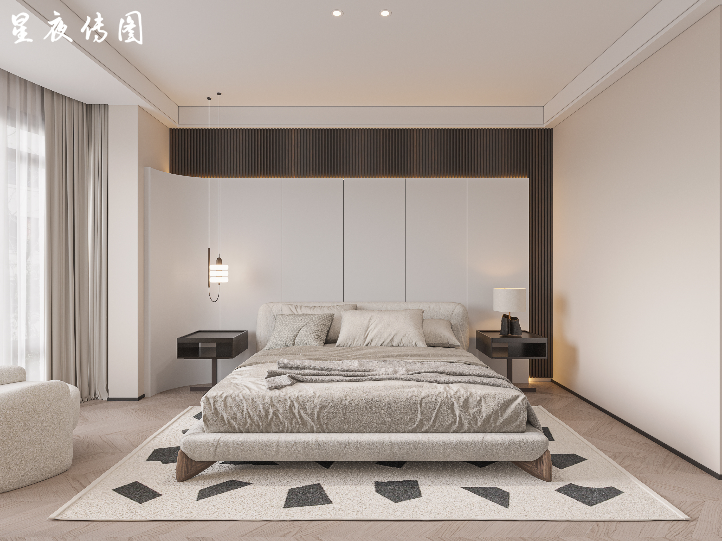 ����18110999318������04 (9).jpg