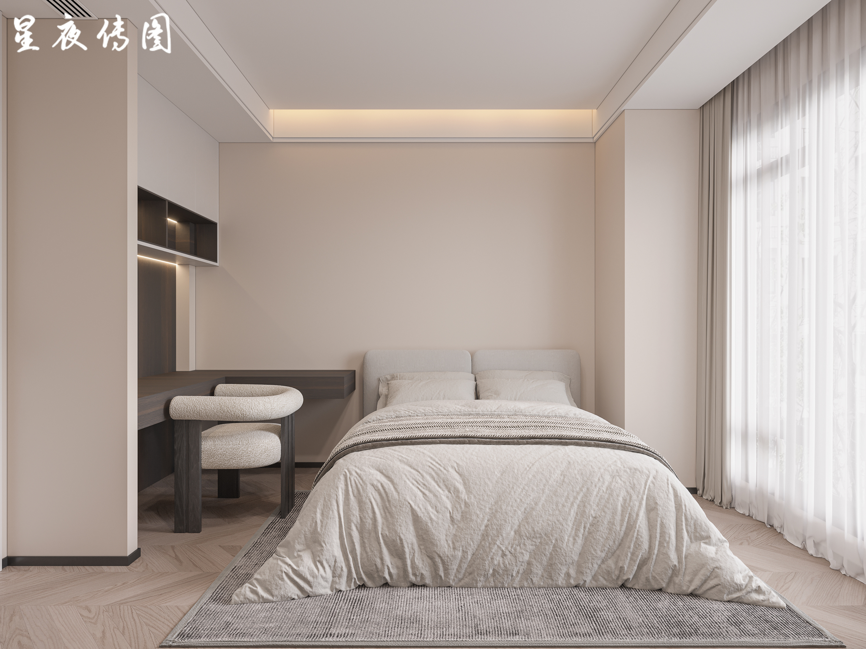 ����18110999318������04 (10).jpg