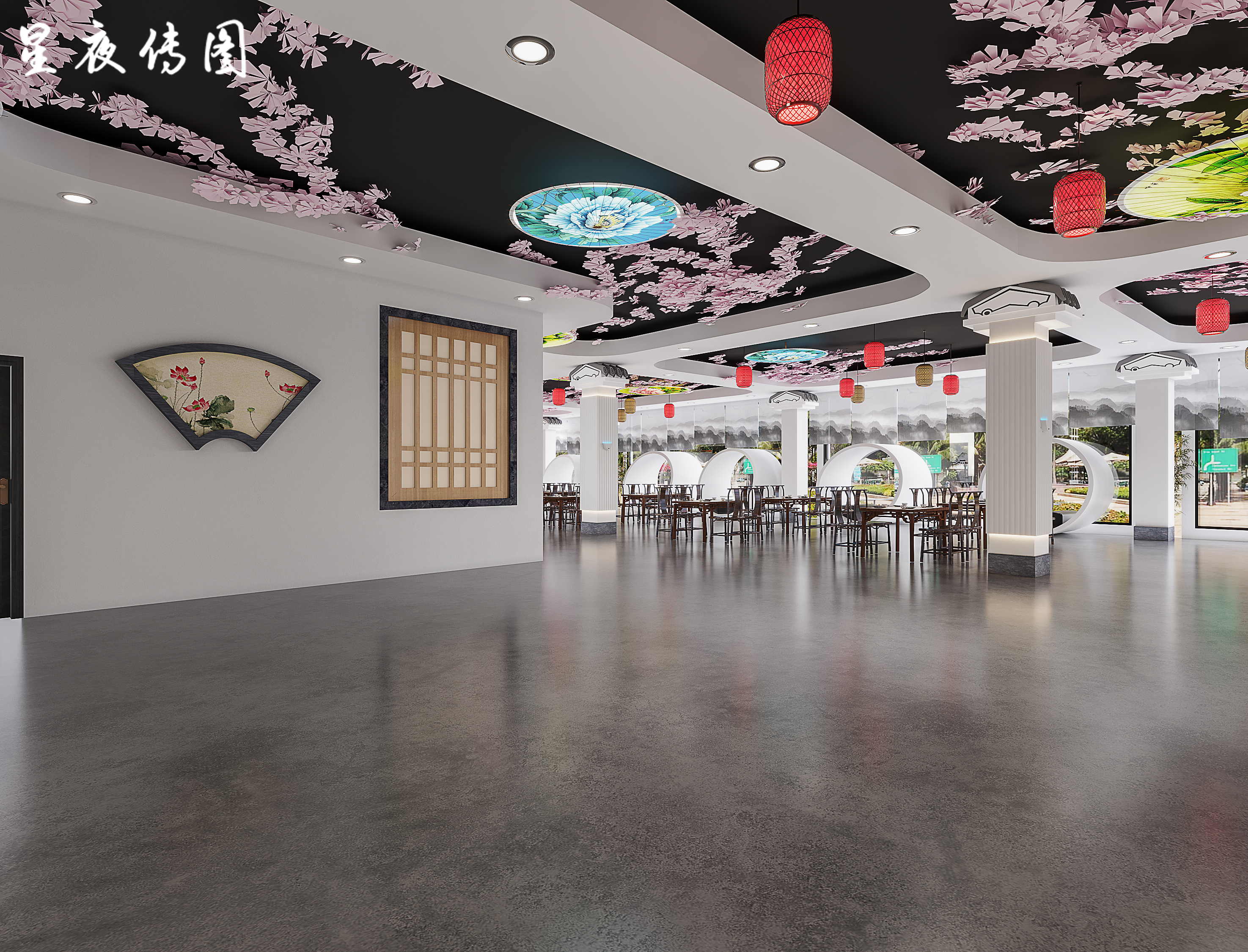 ̷ѩ13355609719��ѧУʳ�� (11).jpg