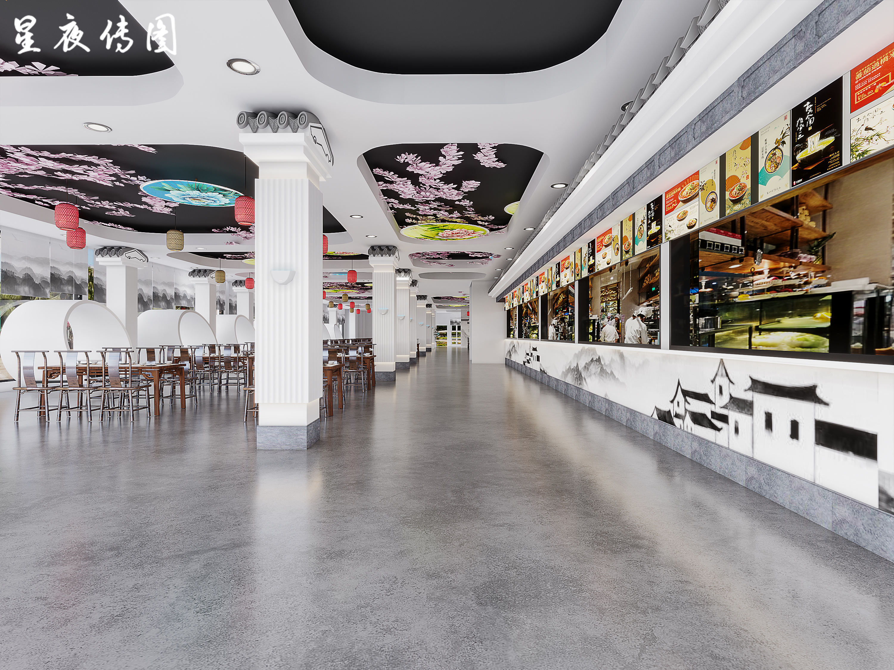 ̷ѩ13355609719��ѧУʳ�� (12).jpg