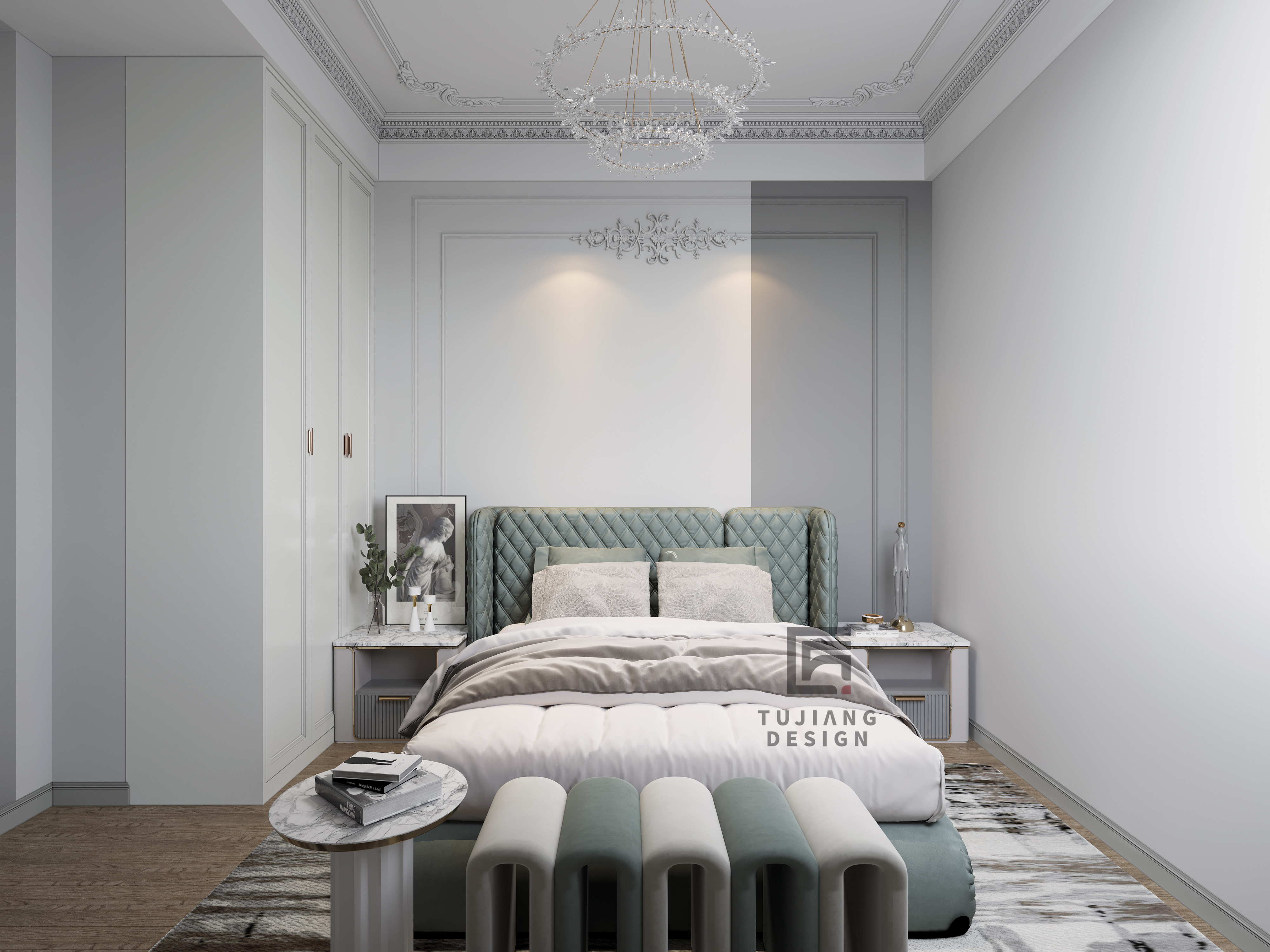 ǳǳ18655957902 (5).jpg