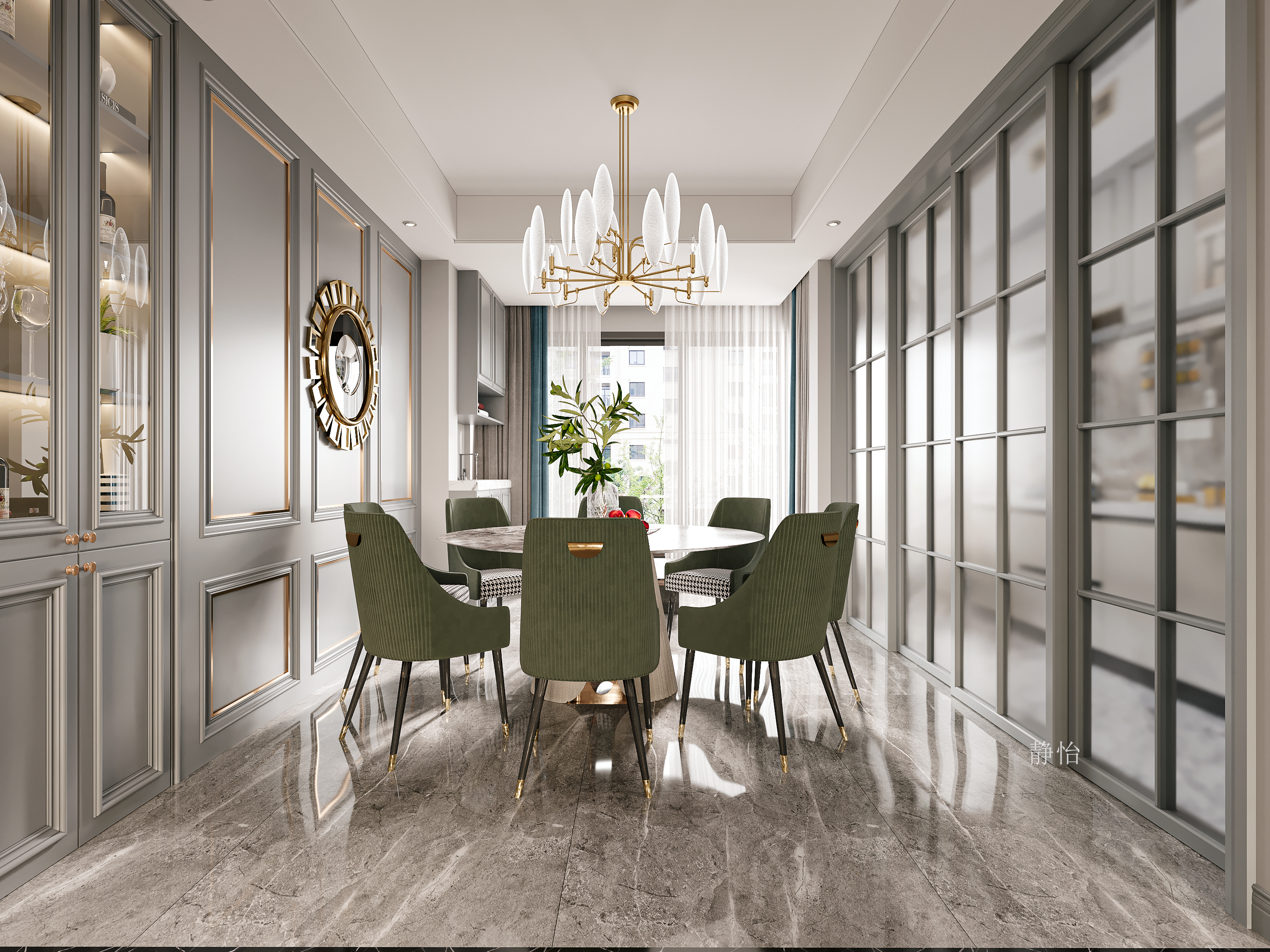 ����18019972516 (2).jpg