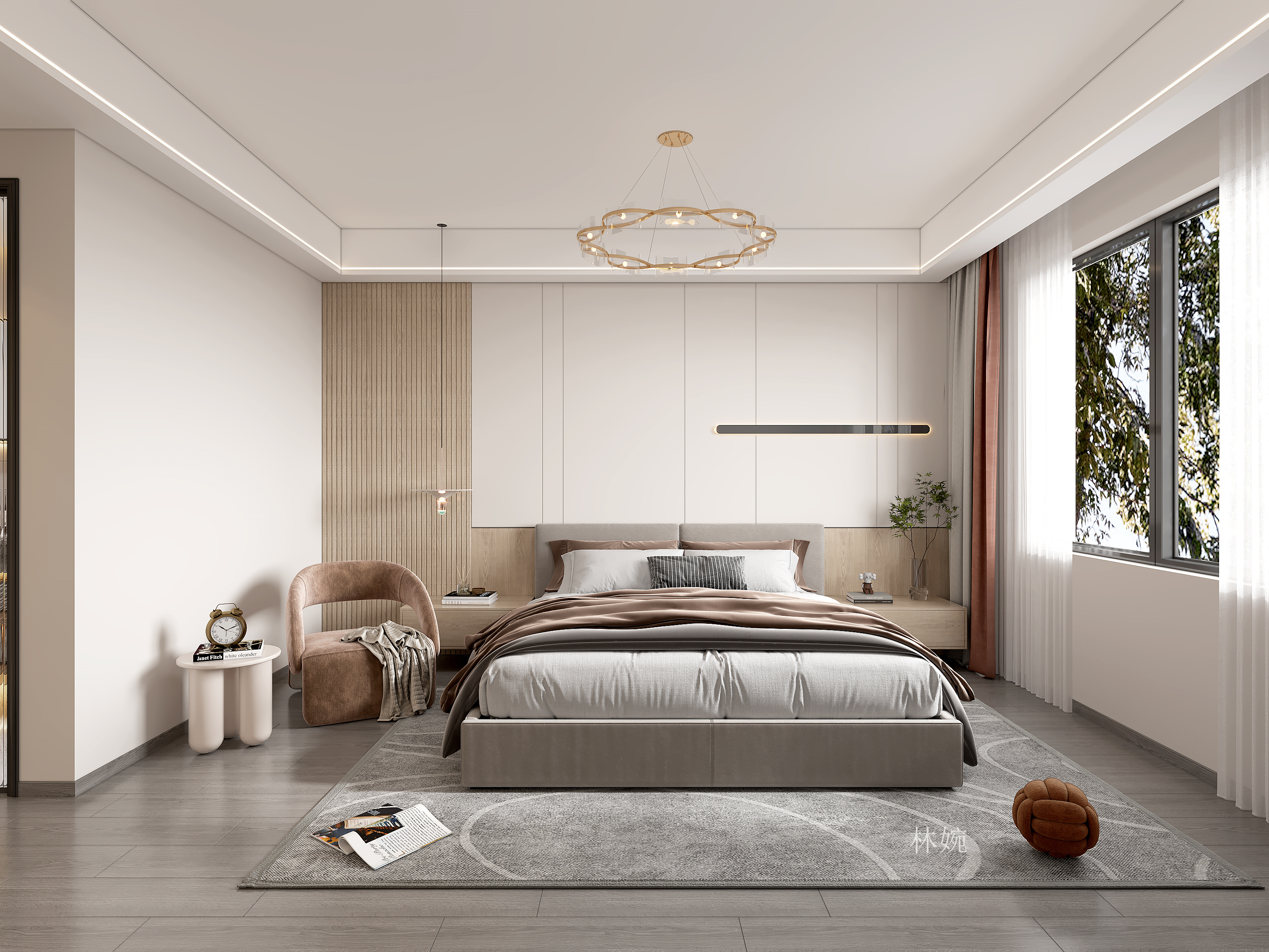 ����18095657399 (1).jpg