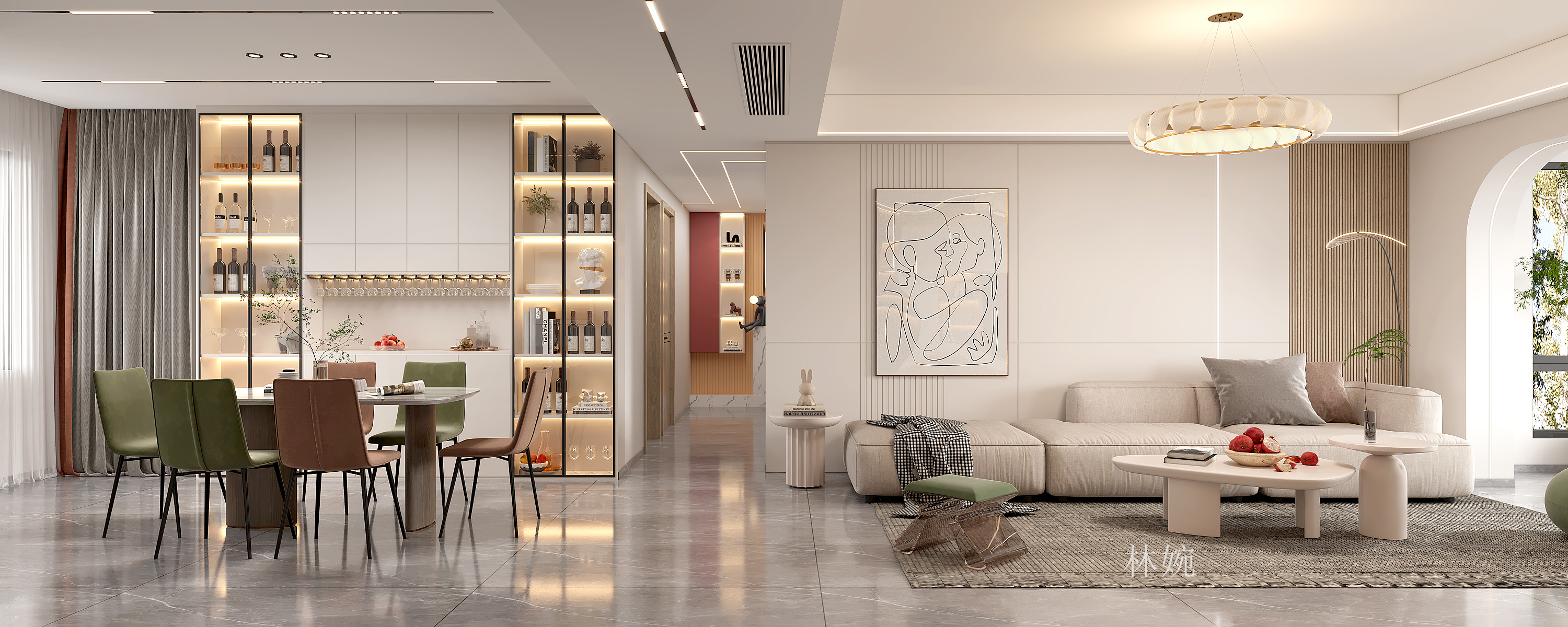 ����18095657399 (3).jpg