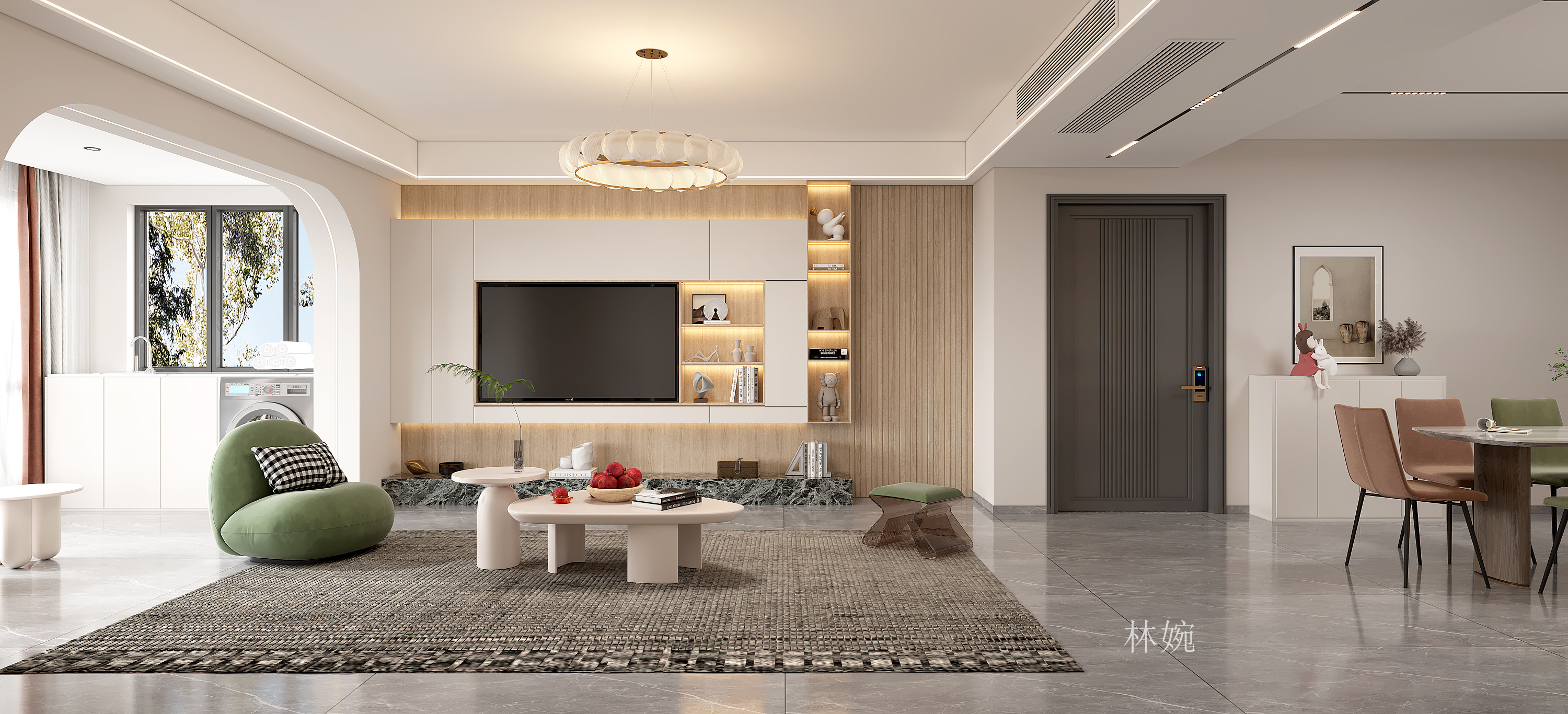 ����18095657399 (2).jpg