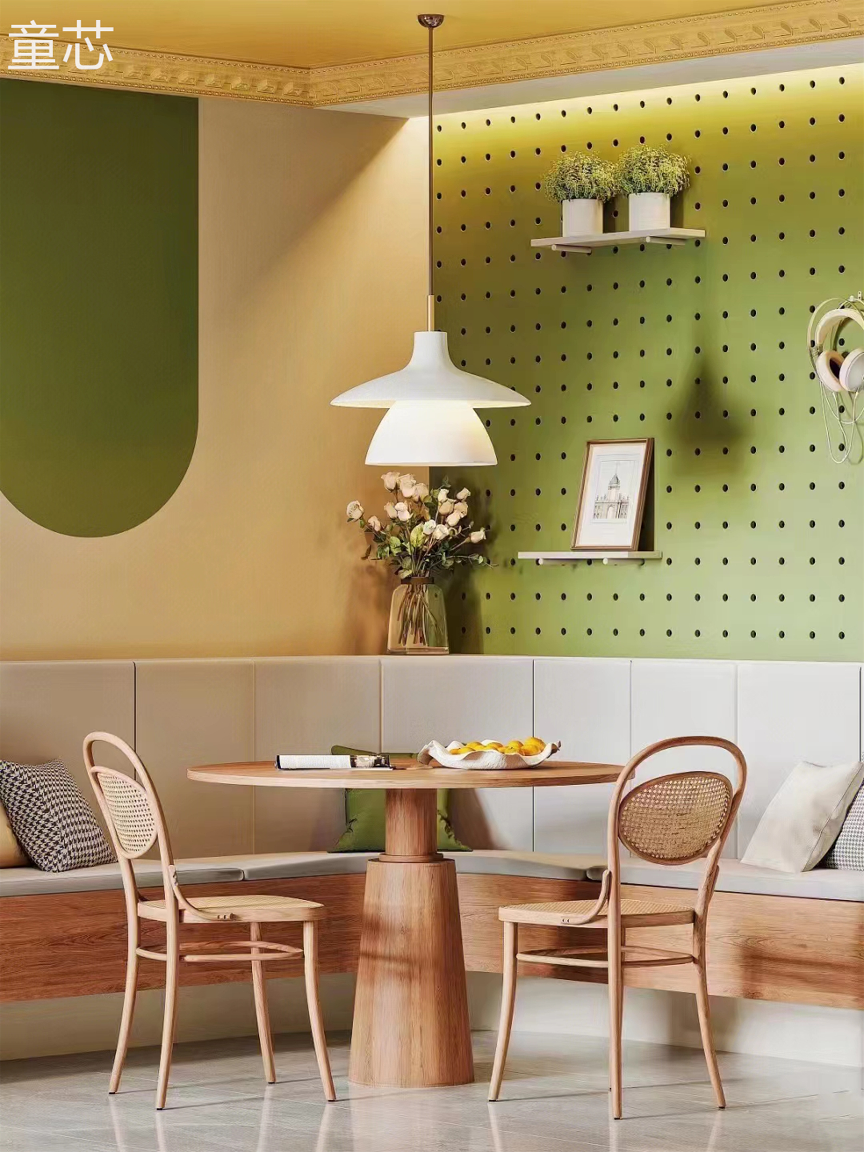 ͯо 15656066007 (2).jpg