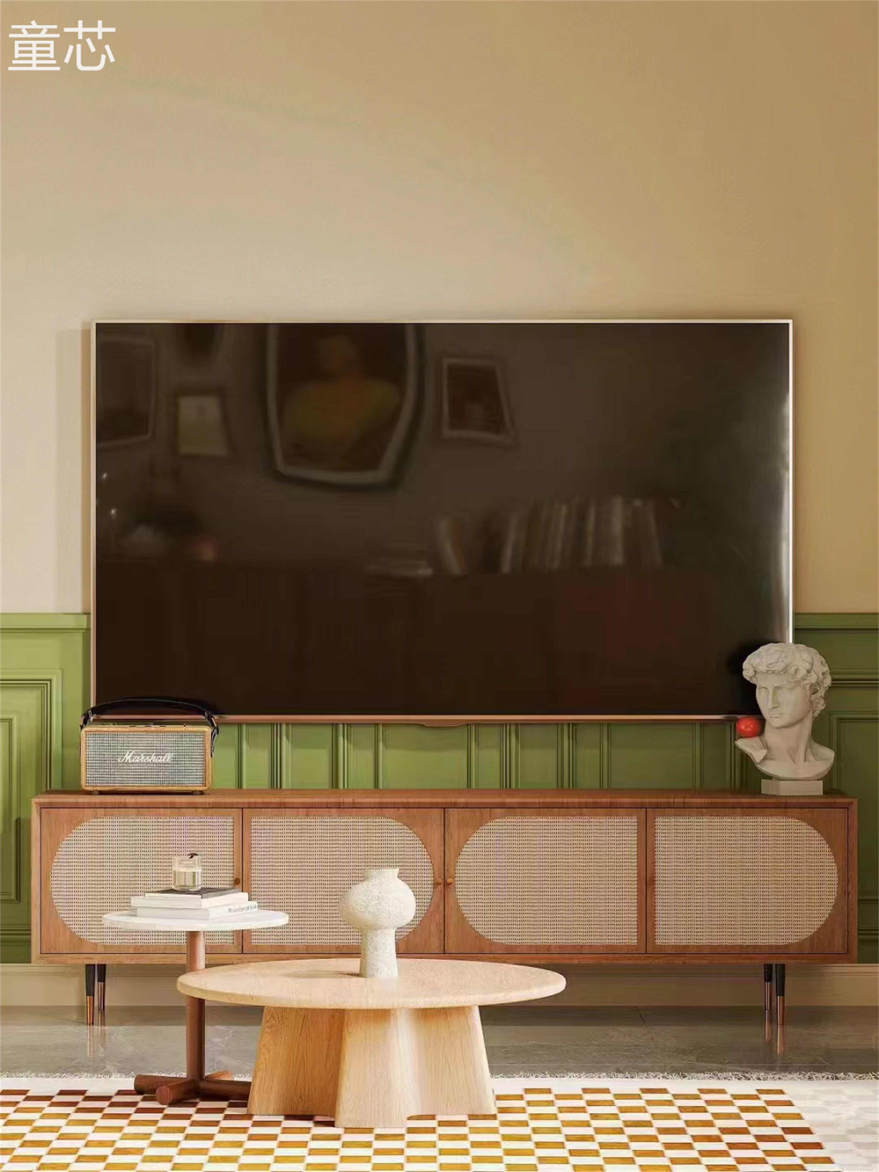 ͯо 15656066007 (3).jpg