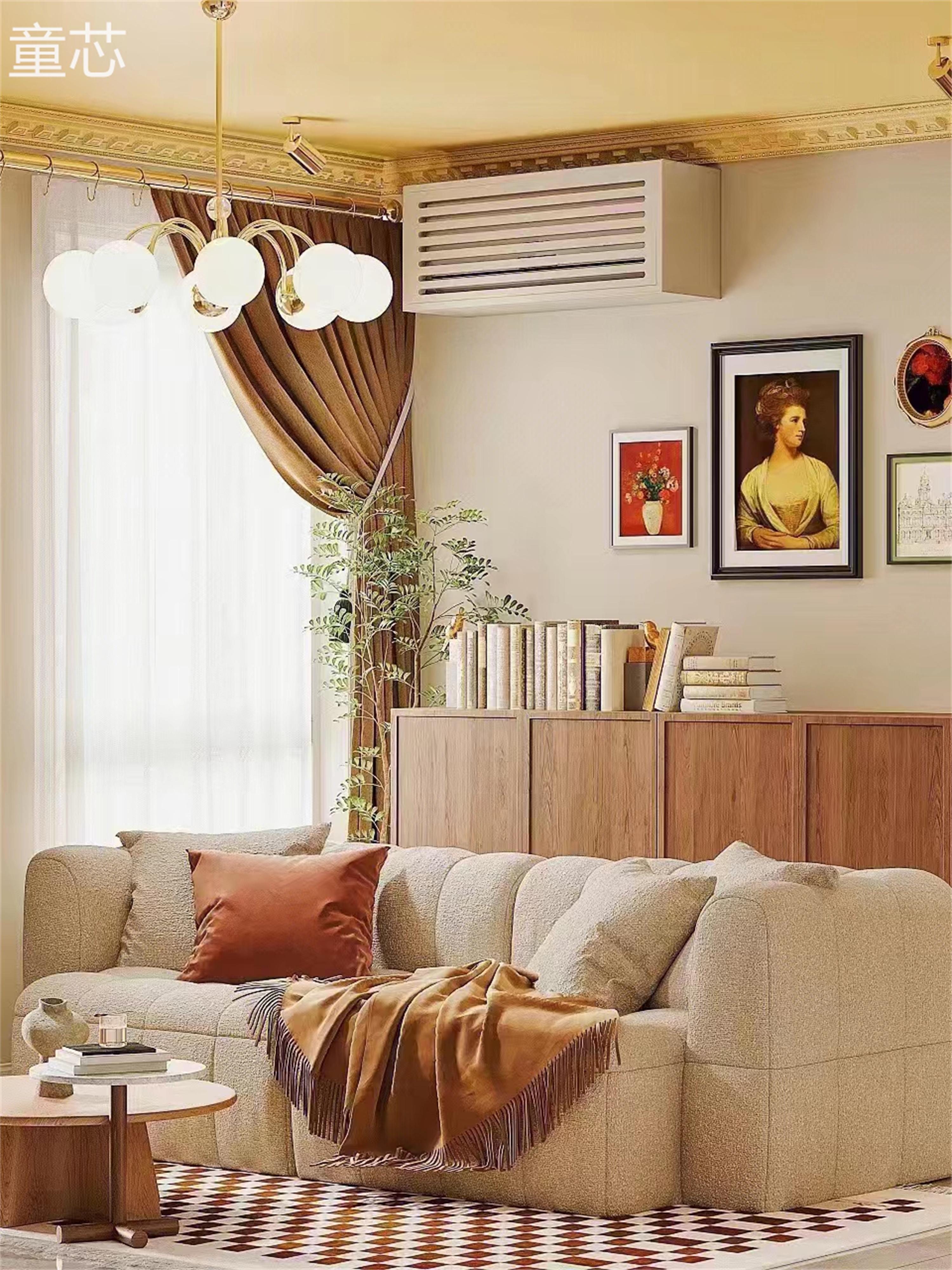 ͯо 15656066007 (6).jpg