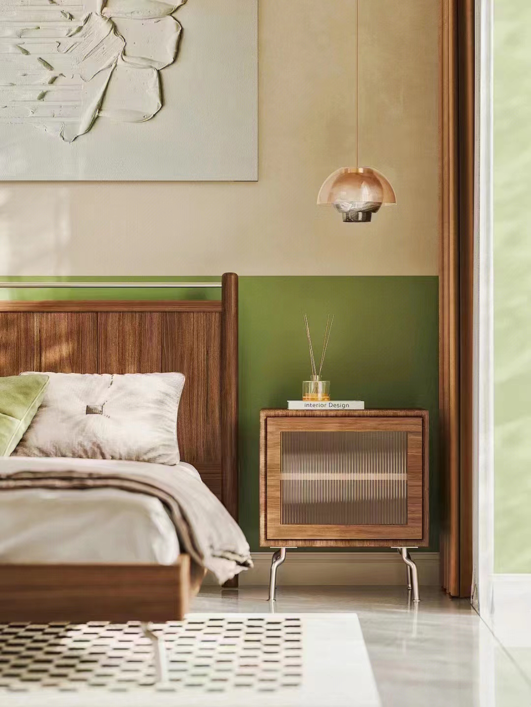 �� 15385170166 (1).jpg