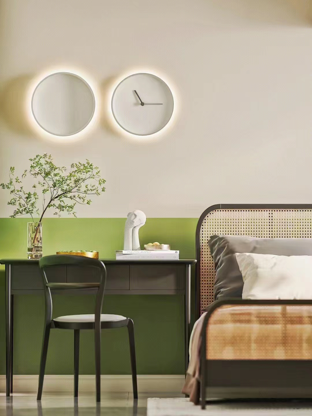 �� 15385170166 (4).jpg