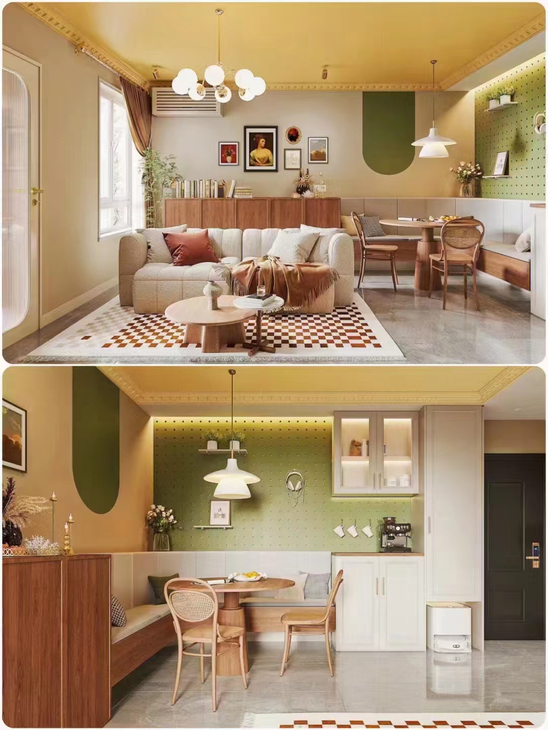 �� 15385170166 (5).jpg