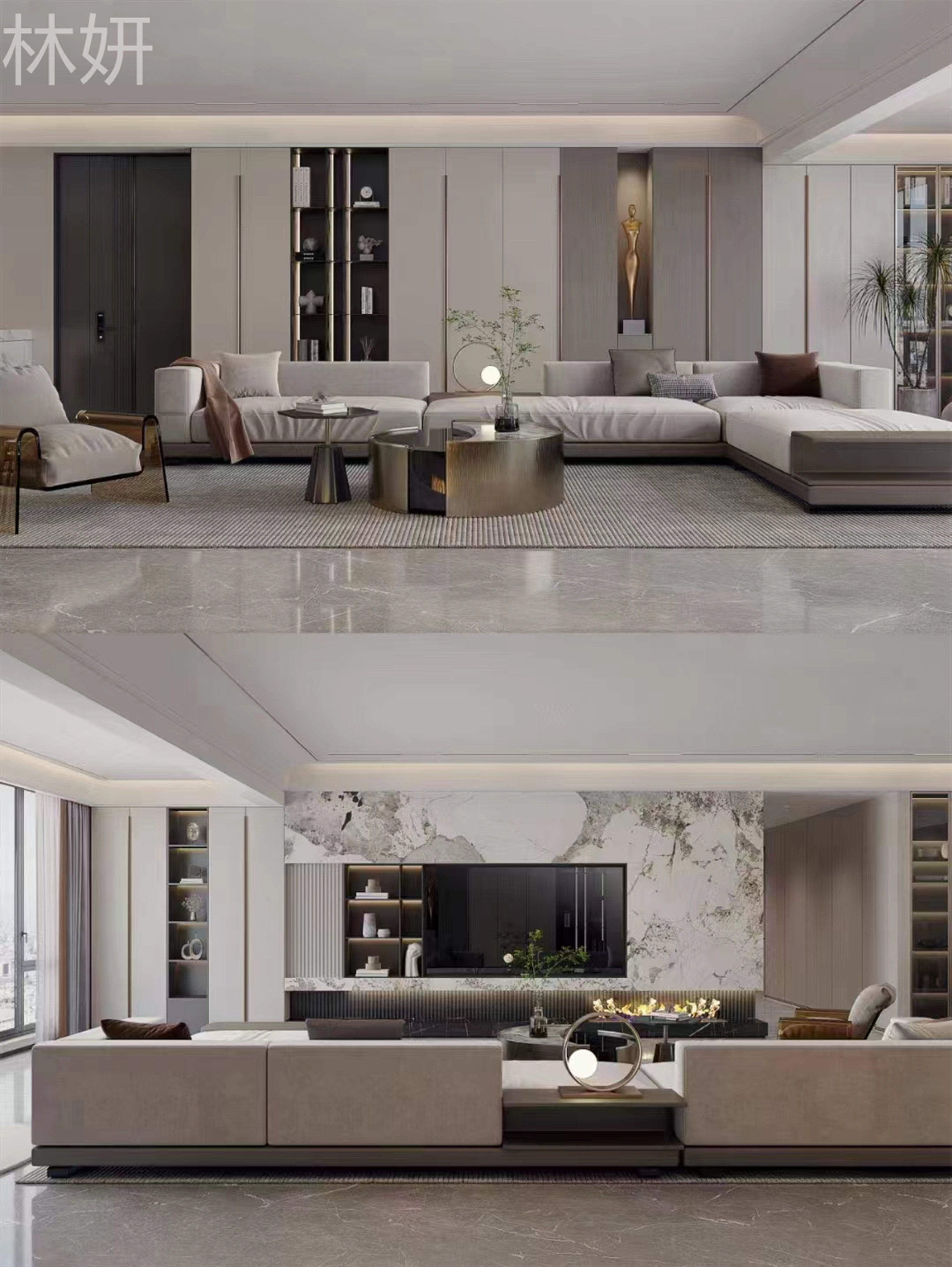 ���� 15656038661 (1).jpg