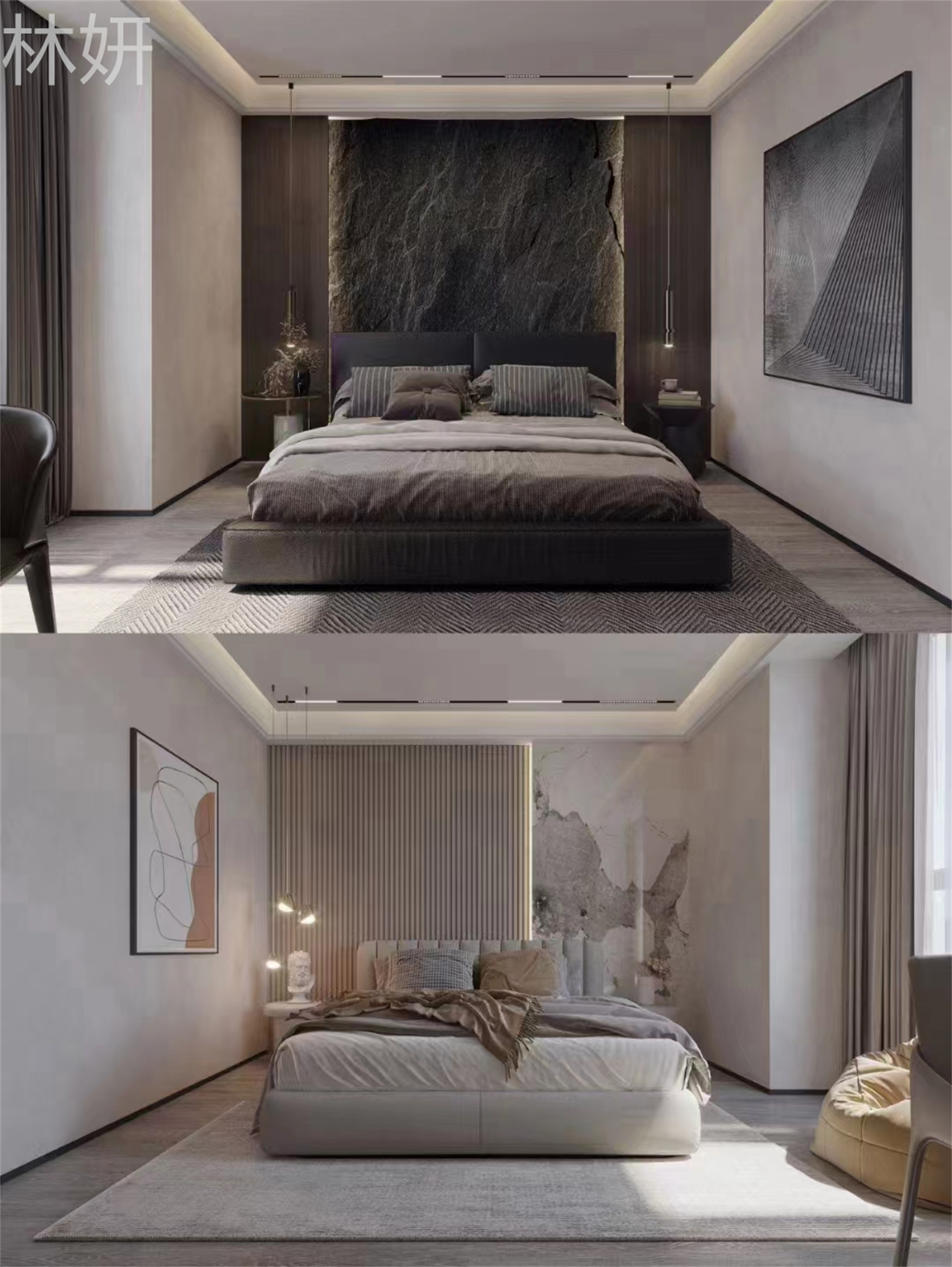 ���� 15656038661 (4).jpg