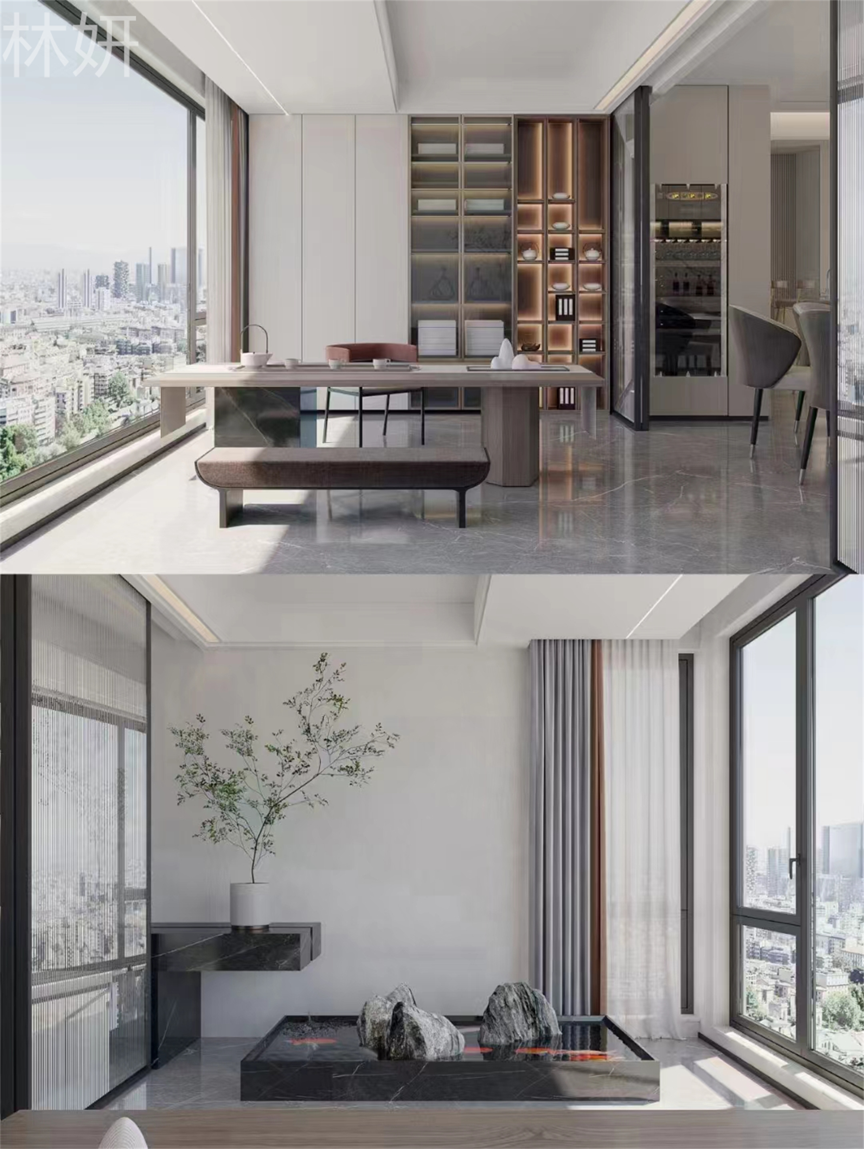 ���� 15656038661 (6).jpg