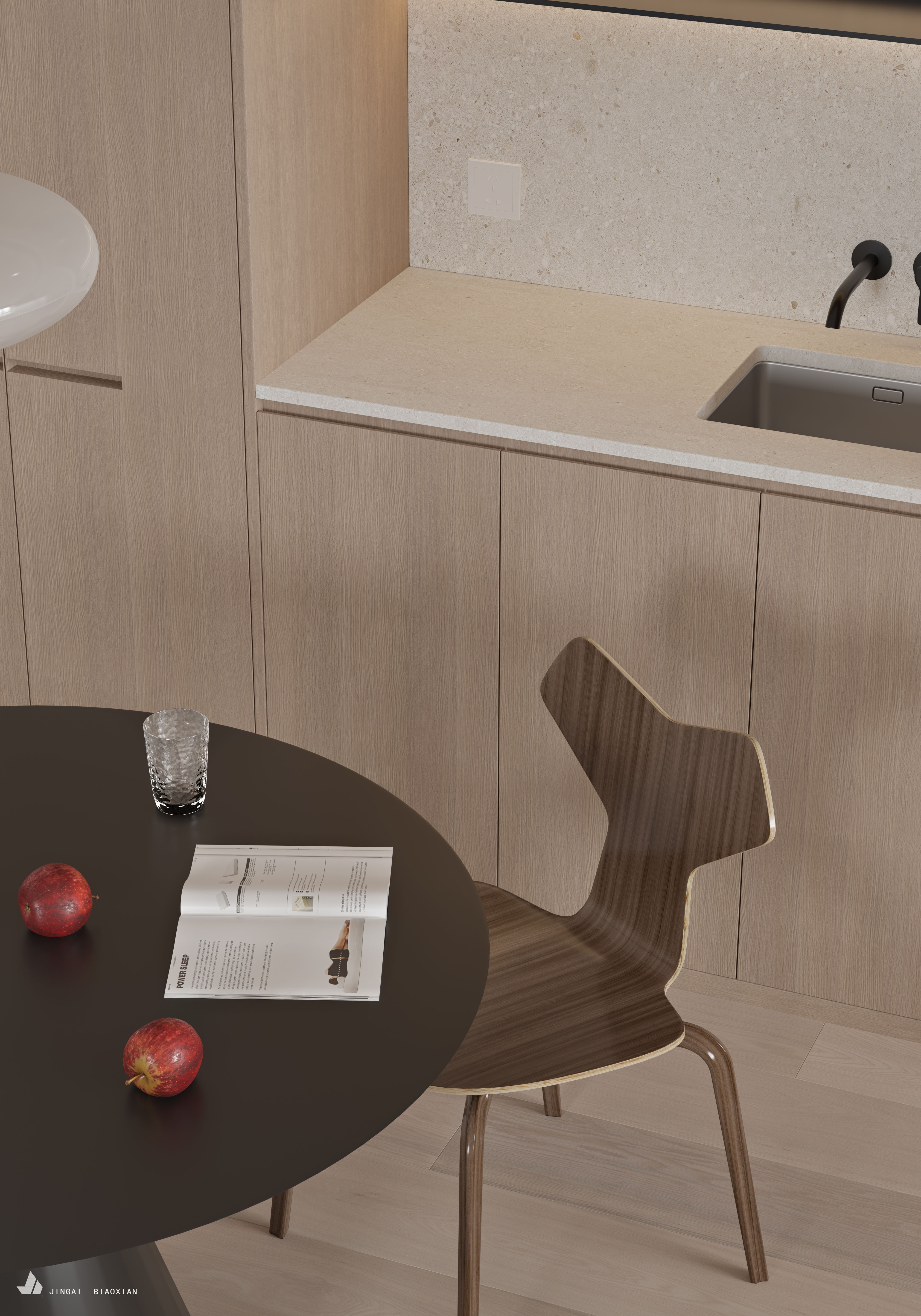 UP  (1) - ����.jpg