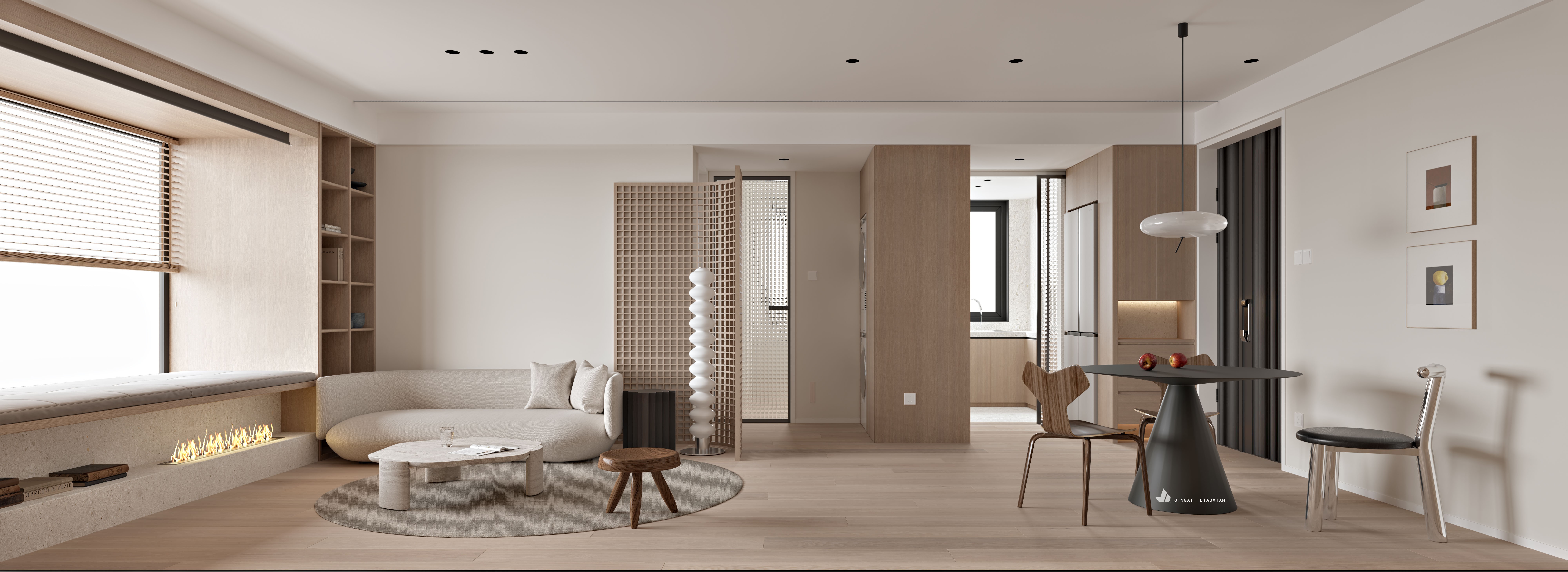 UP  (2) - ����.jpg