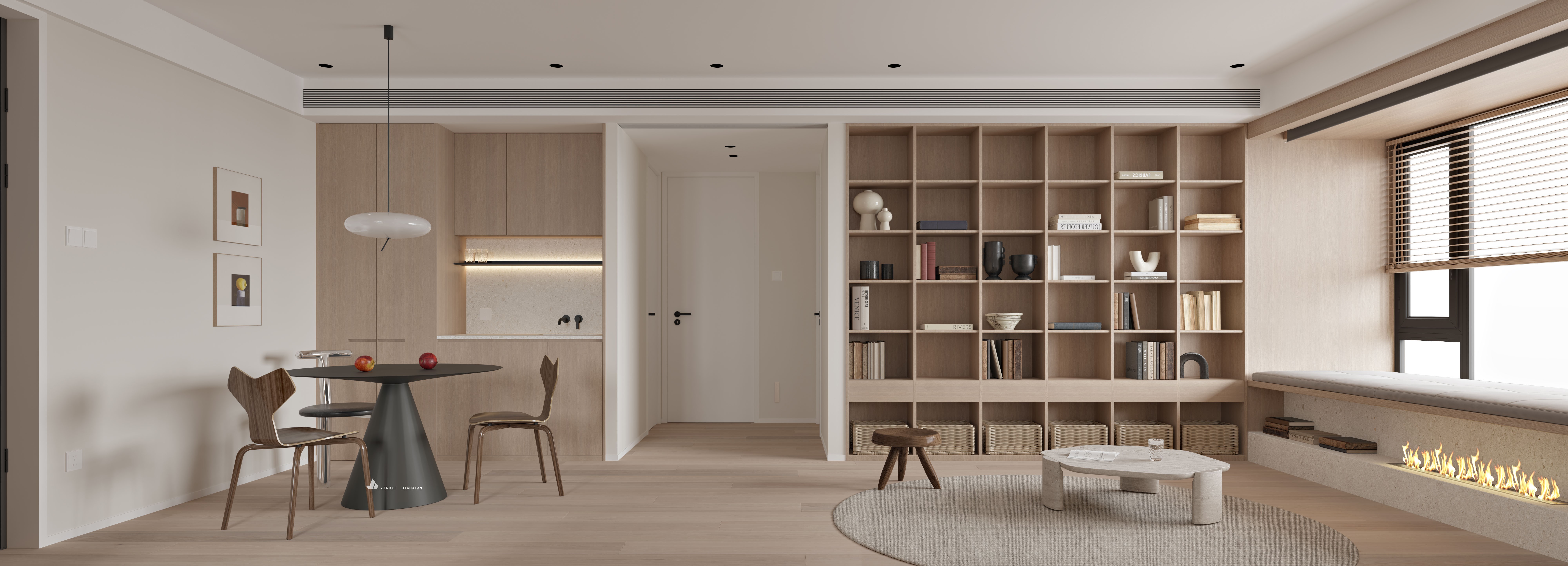 UP  (3) - ����.jpg