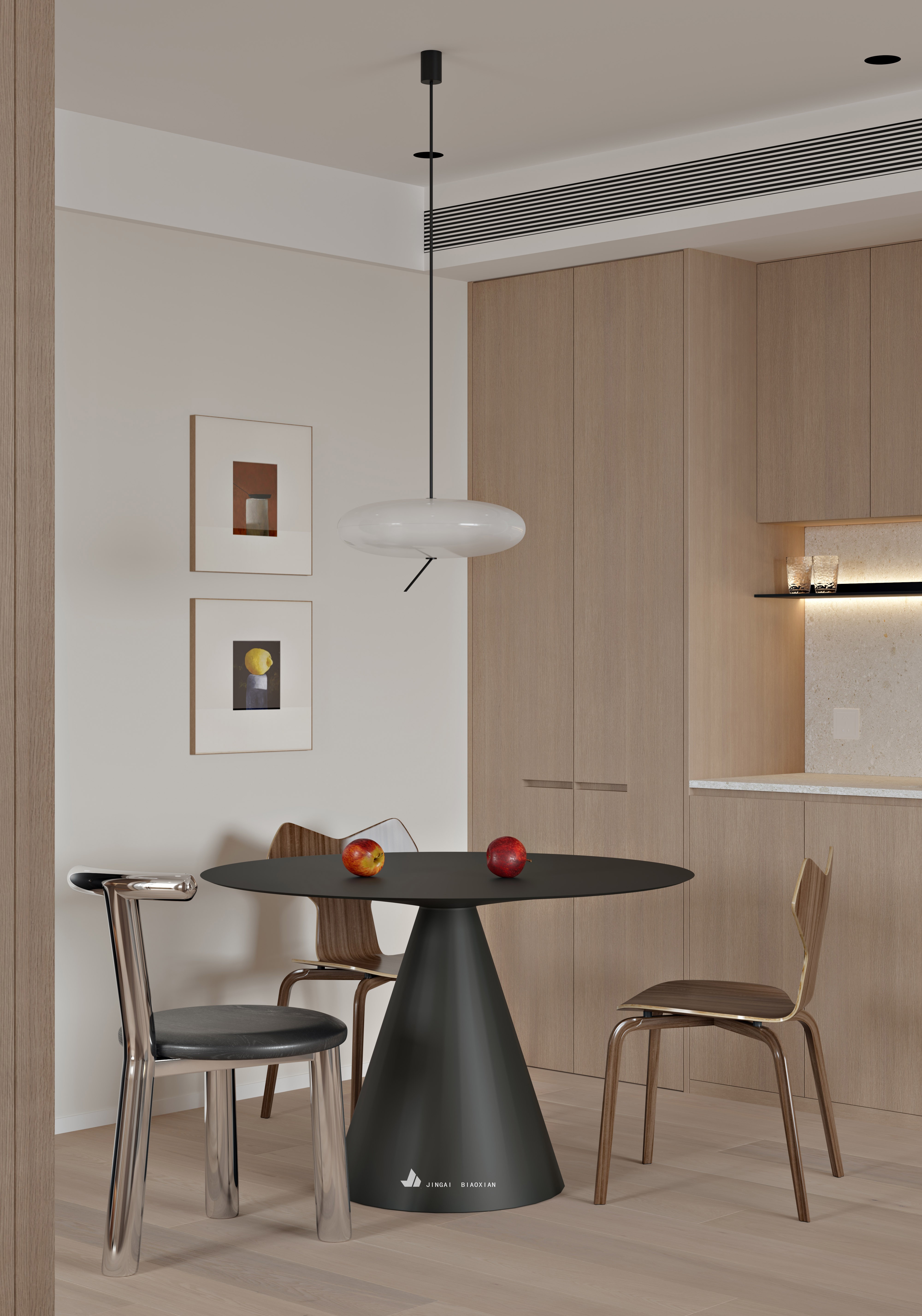 UP  (4) - ����.jpg