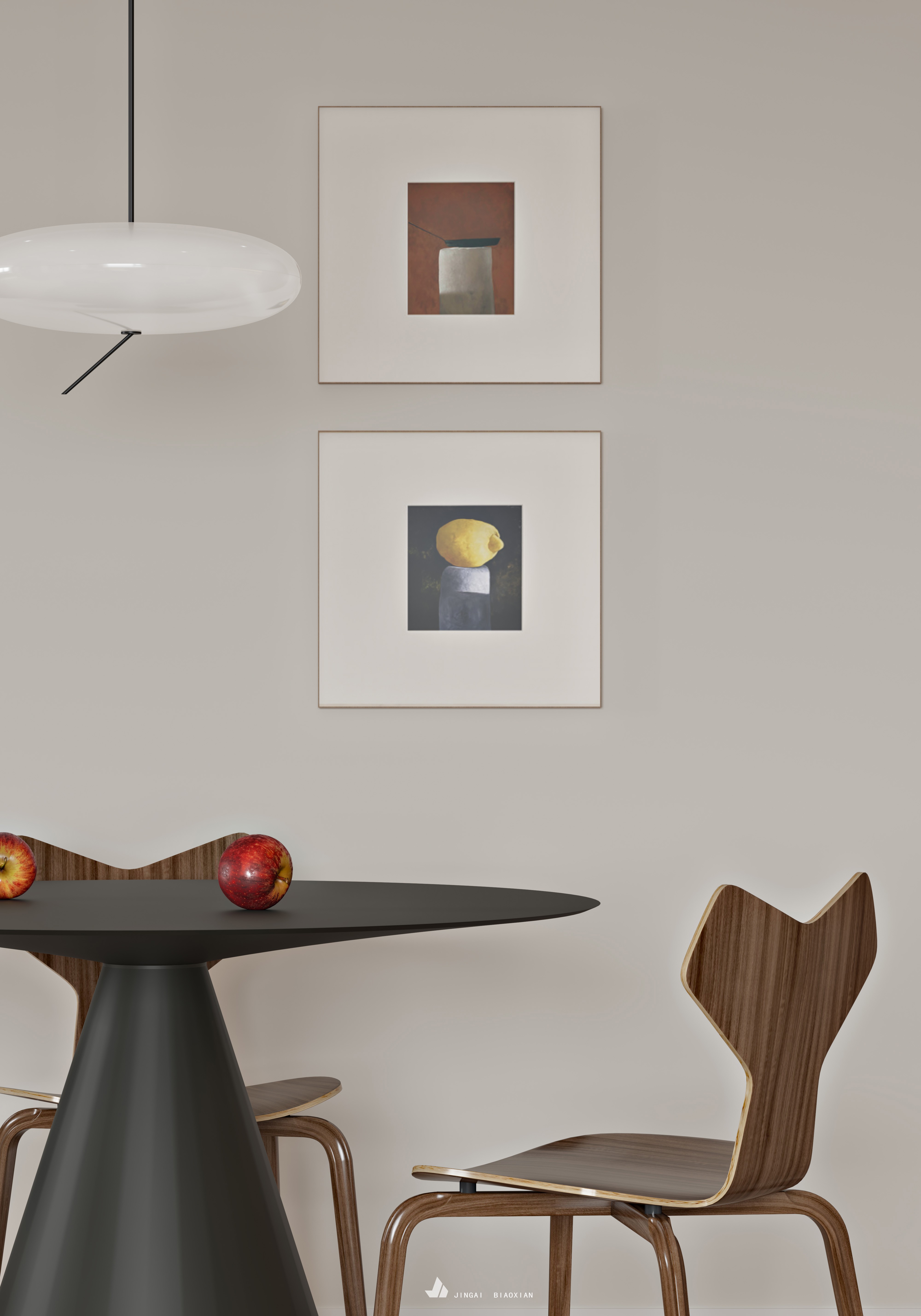 UP  (5) - ����.jpg